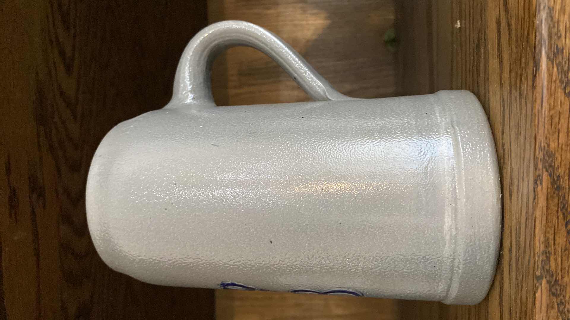 Photo 1 of 3-MUGS FROM HOFBAUERN HAUS MUNICH GERMANY