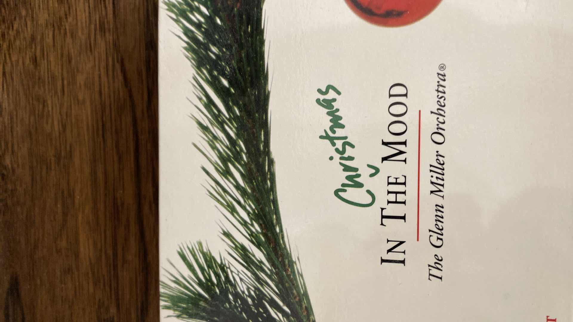 Photo 1 of 6 CD COLLECTIONS VARIOUS ARTISTS