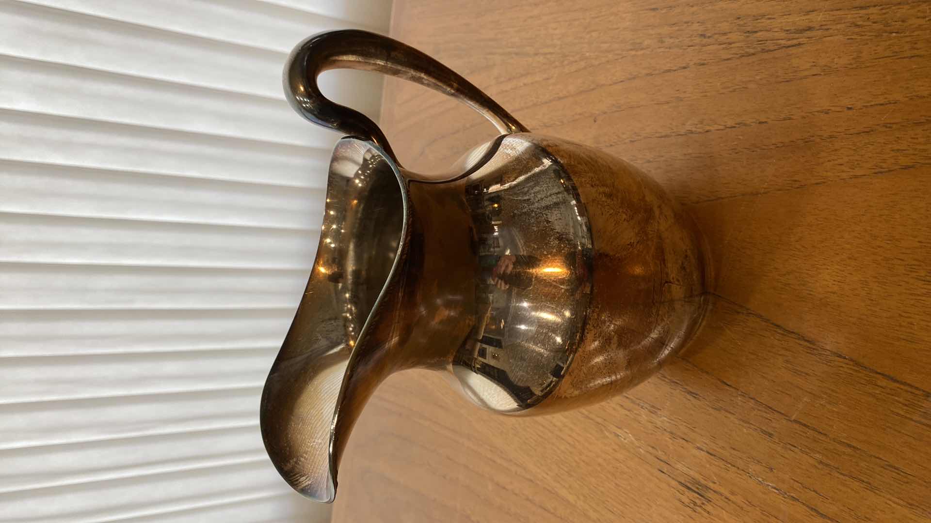 Photo 4 of SILVER-PLATE ASSORTMENT