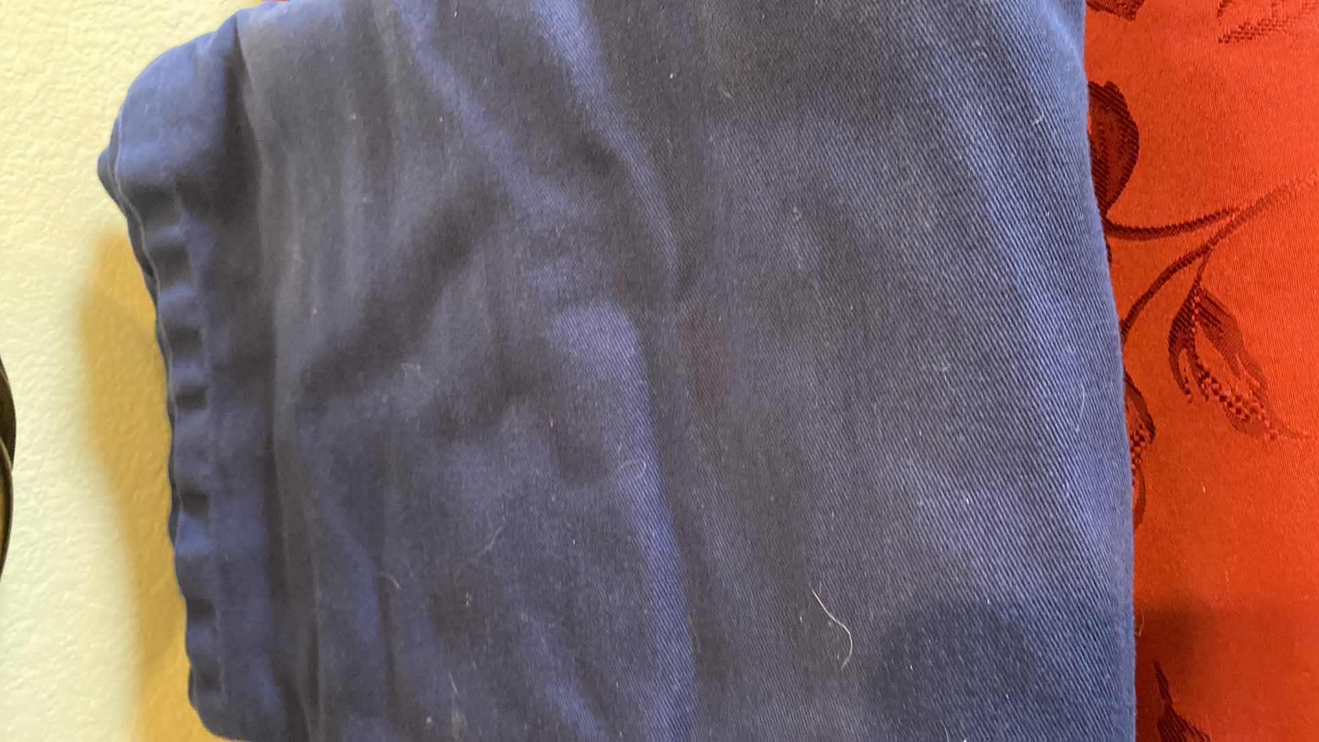 Photo 5 of 8 PLACEMATS NAPKINS AND TABLECLOTHS AND MORE