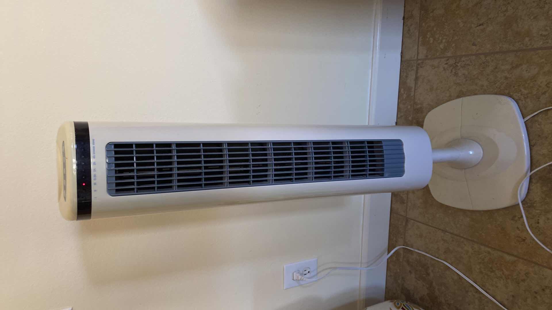 Photo 1 of BION-AIRE FAN H 40”