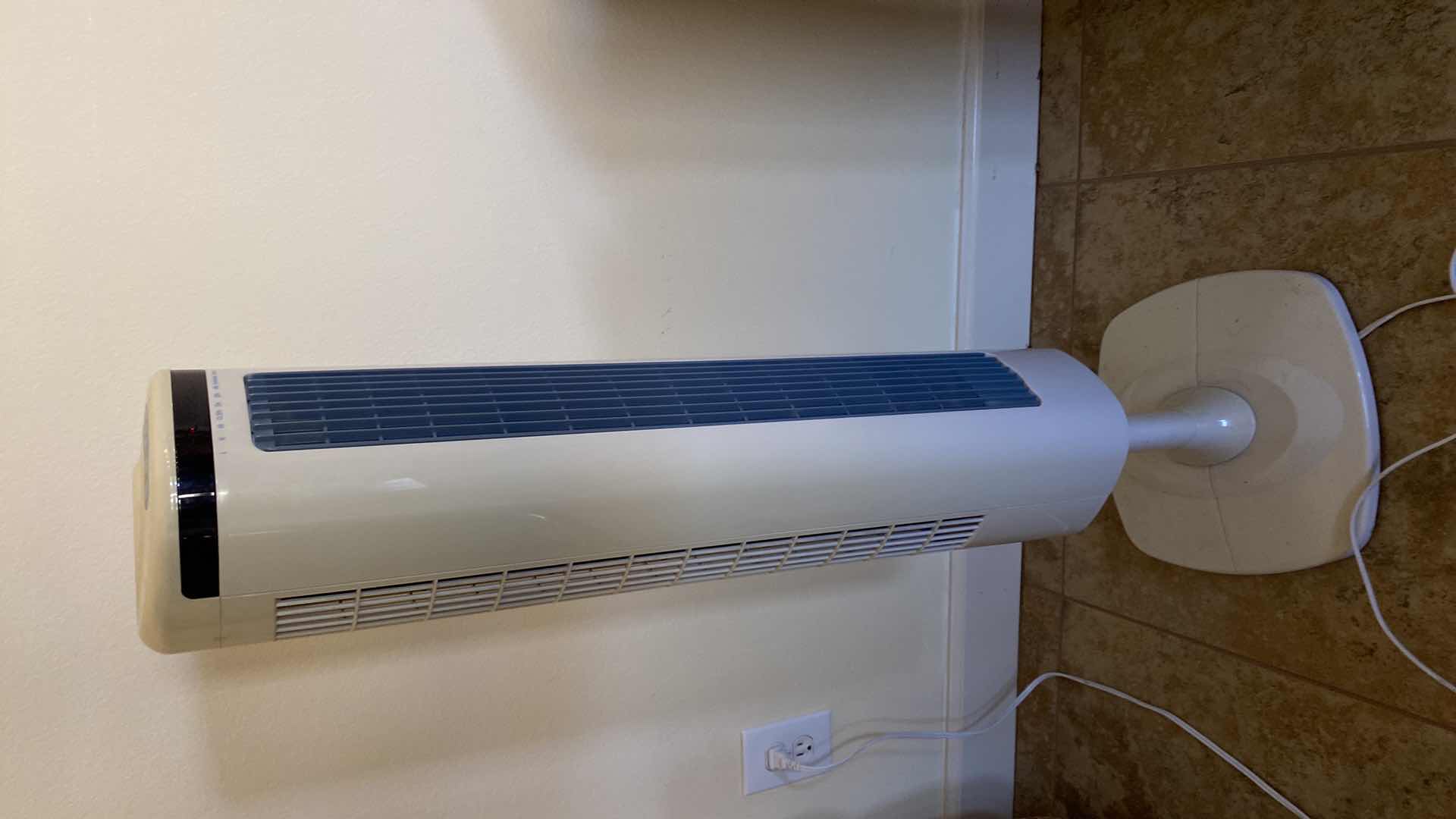 Photo 1 of BION-AIRE FAN H 40”