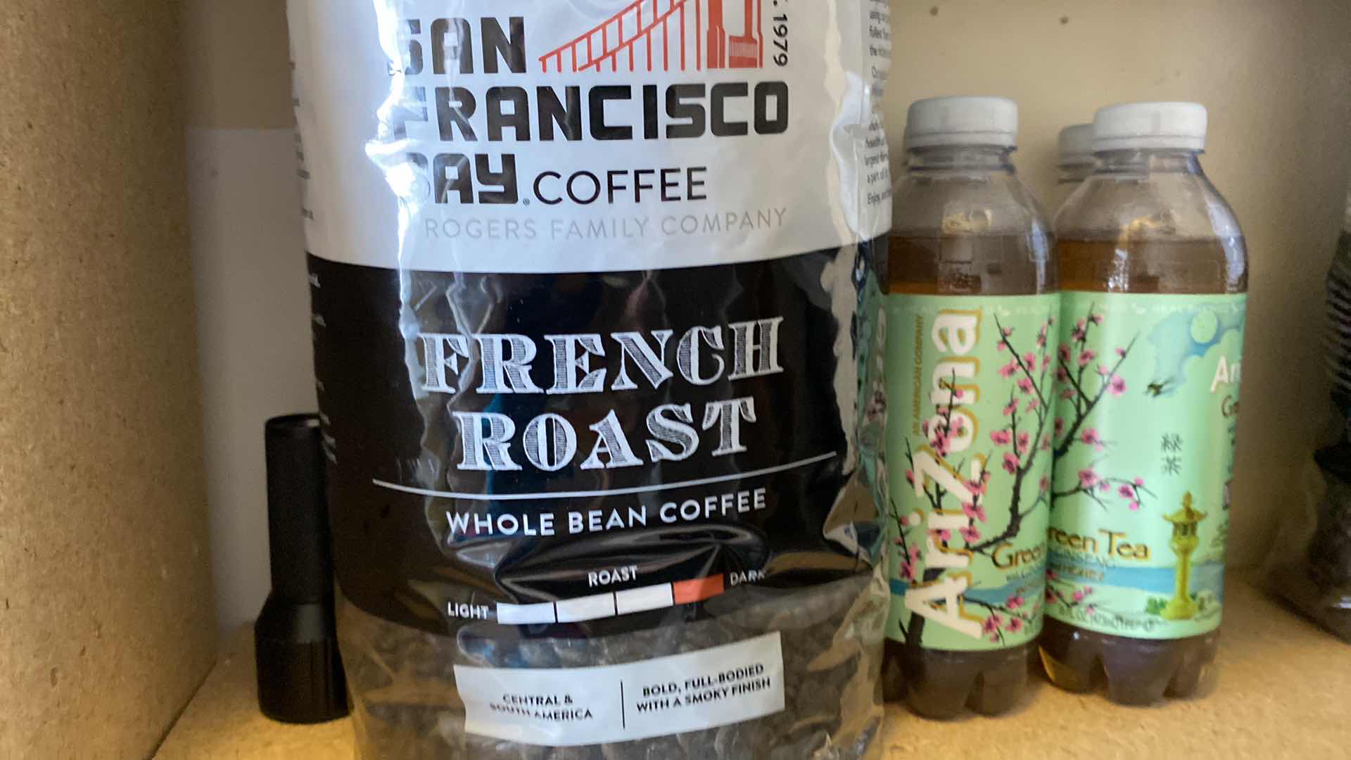 Photo 1 of CONTENTS IN HALL CLOSET AS PICTURED