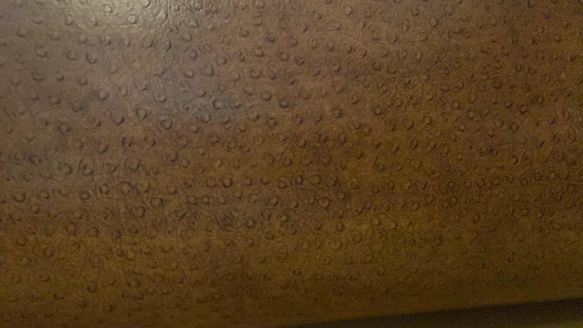 Photo 1 of DISPLAY CABINET 44” x 17” H79”