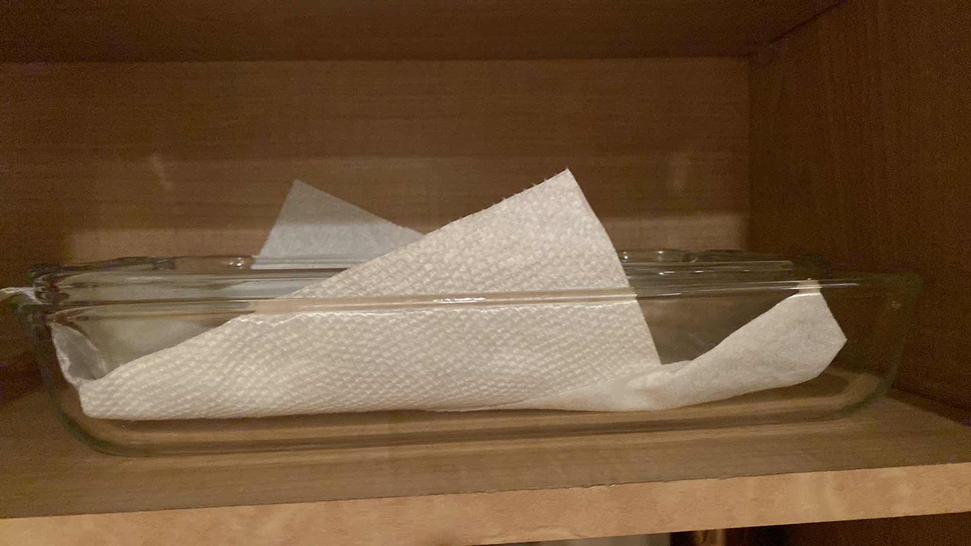 Photo 1 of CONTENTS KITCHEN CABINET CERAMIC DISHES COFFEE CUPS PYREX AND MORE