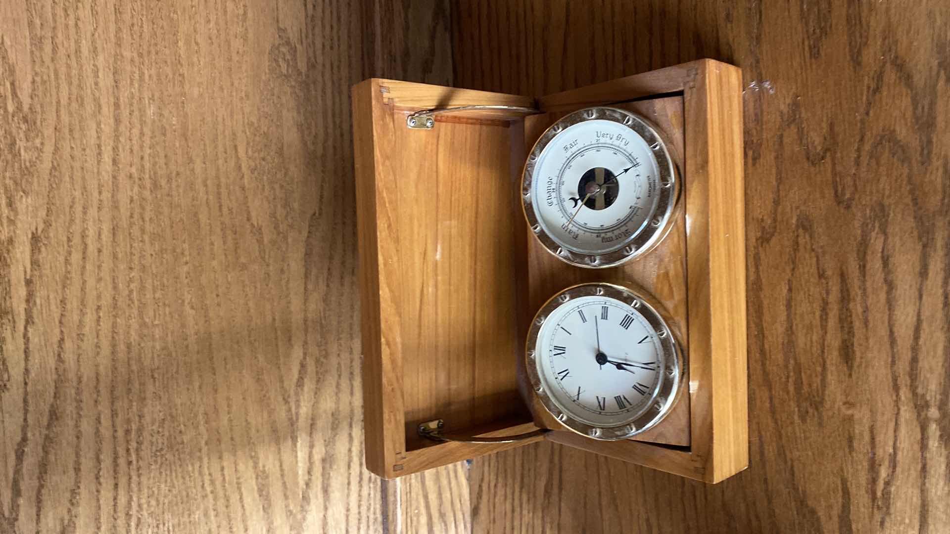 Photo 1 of HOME DECOR ASSORTMENT