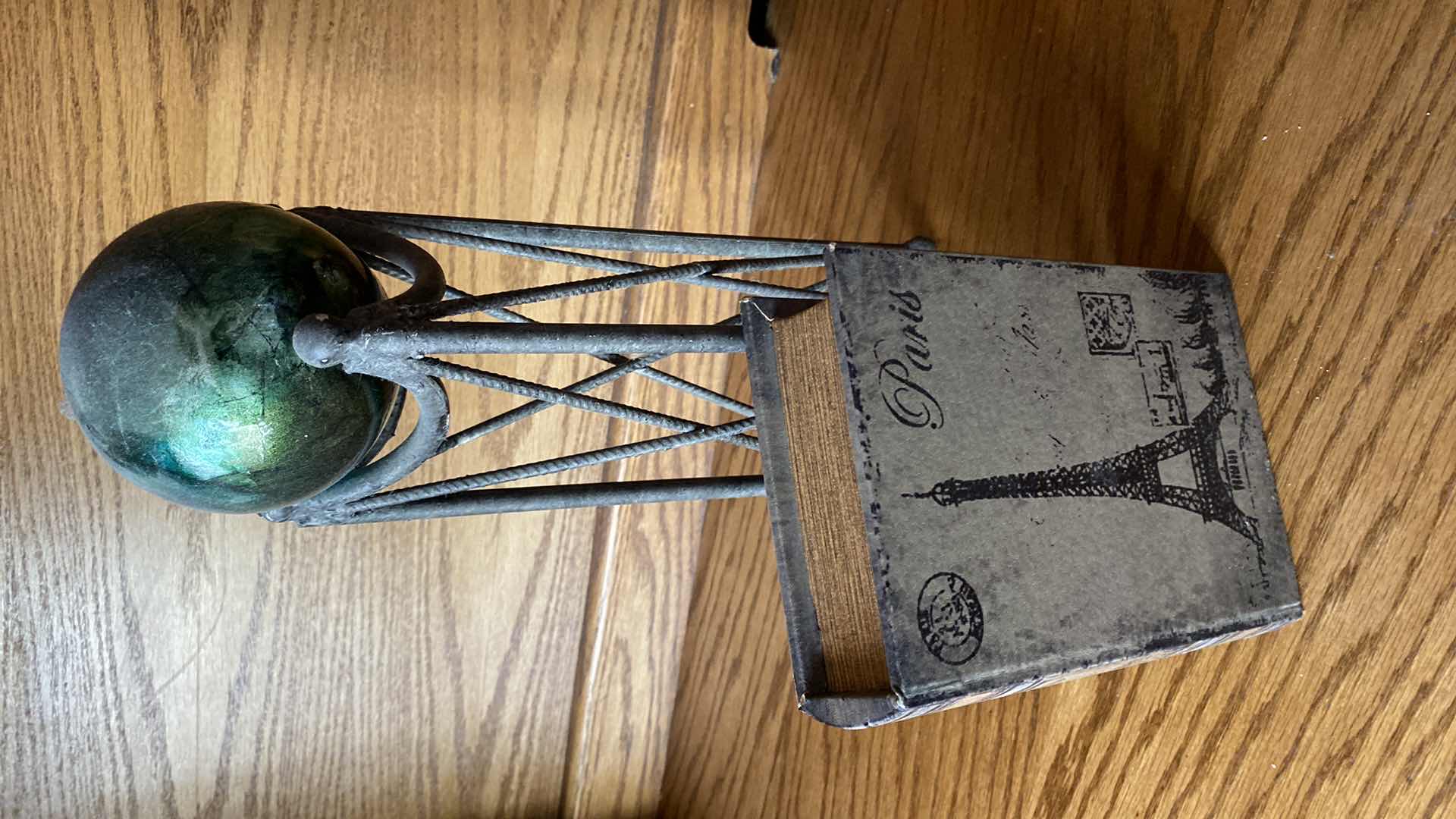 Photo 1 of HOME DECOR ASSORTMENT