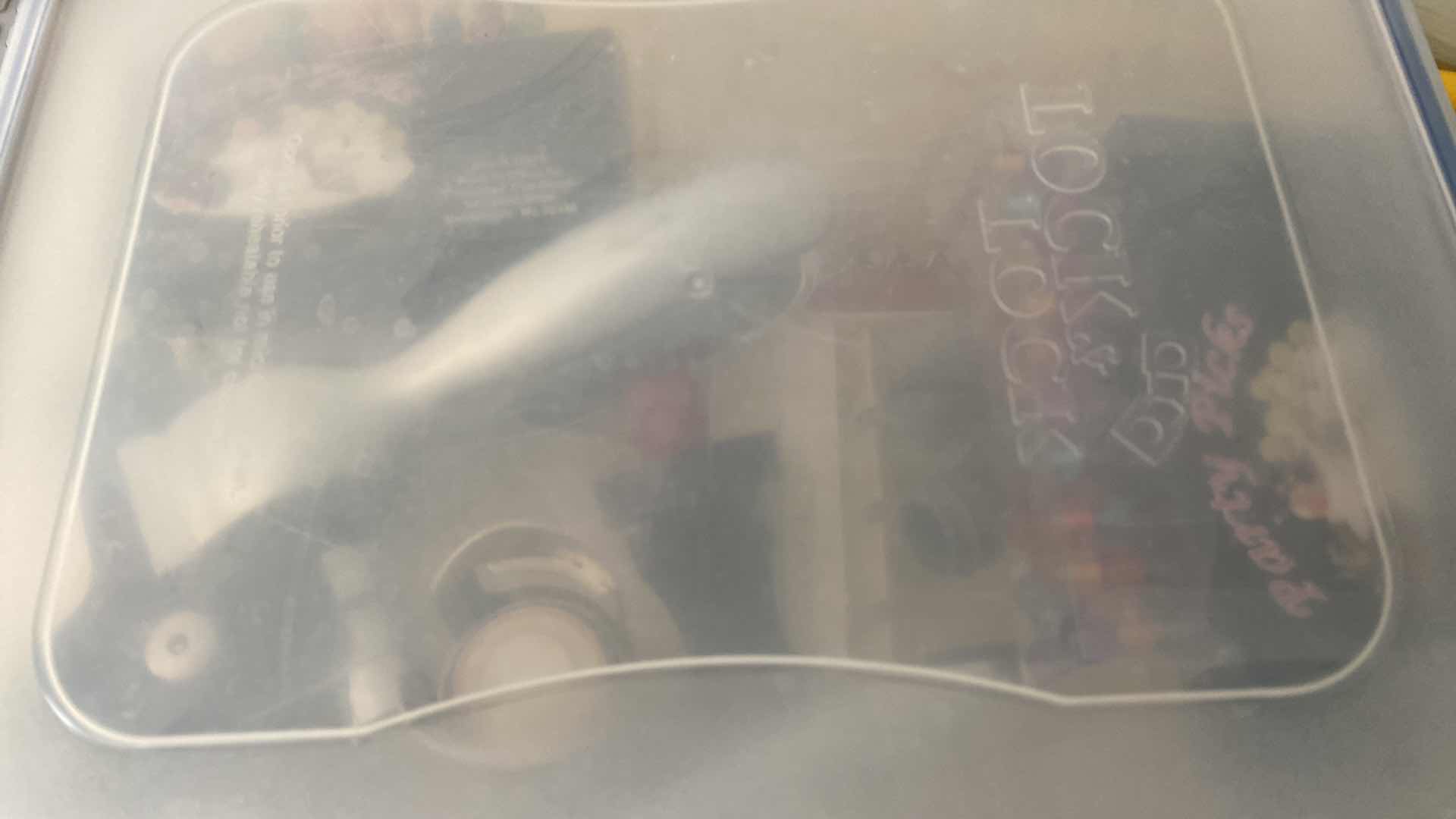 Photo 1 of EINE OPENER AND PARTY SUPPLIES