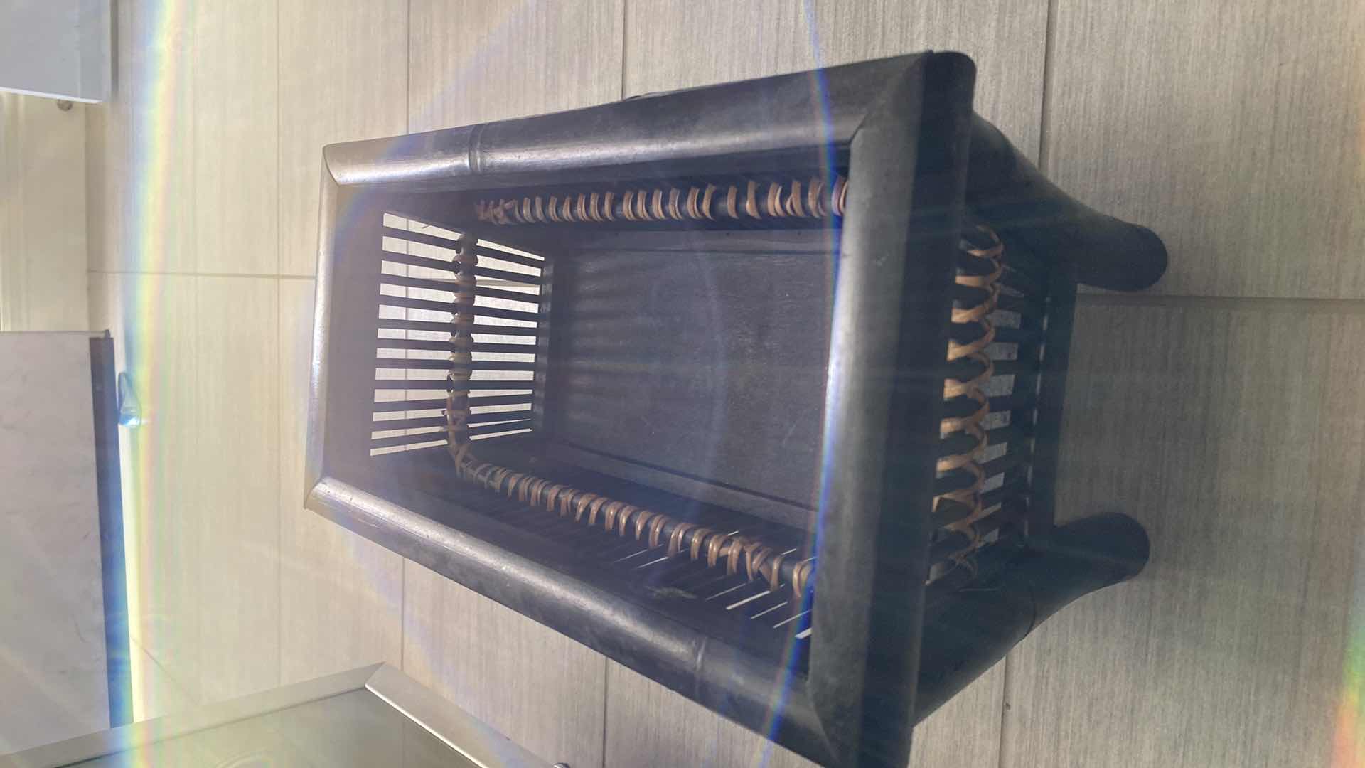 Photo 1 of ASSORTED HOUSEHOLD ITEMS