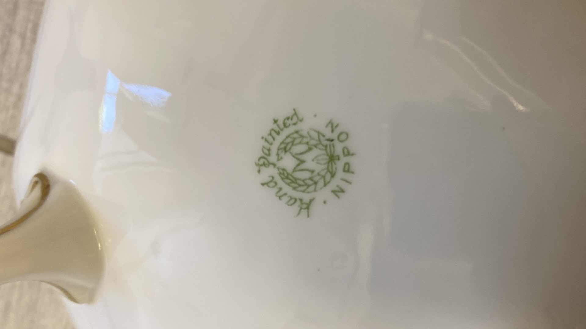 Photo 1 of TIMPSON CHAPEL COLLECTIBLE PLATES AND MORE 10”