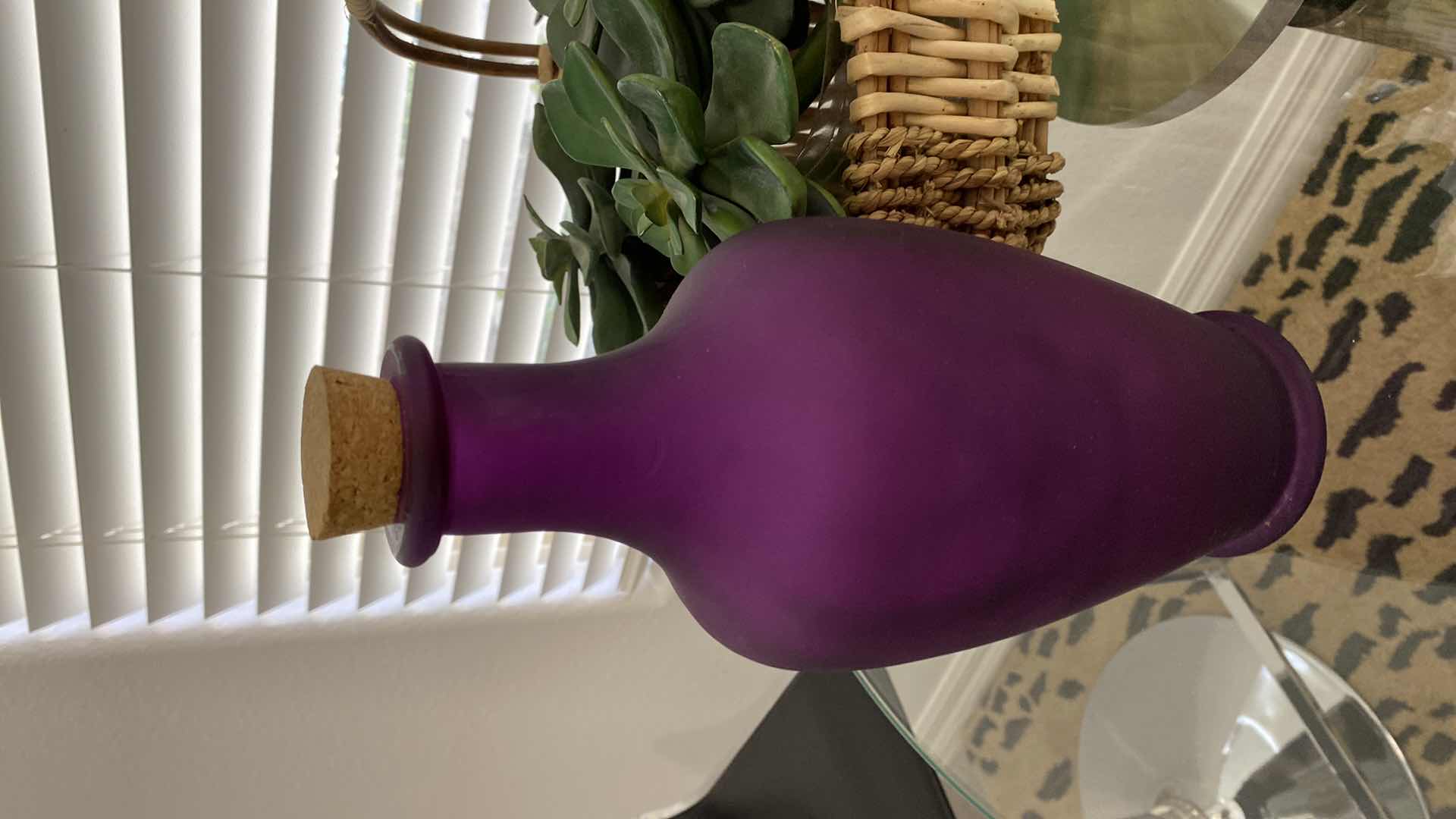 Photo 1 of FAUX FLORAL AND MORE