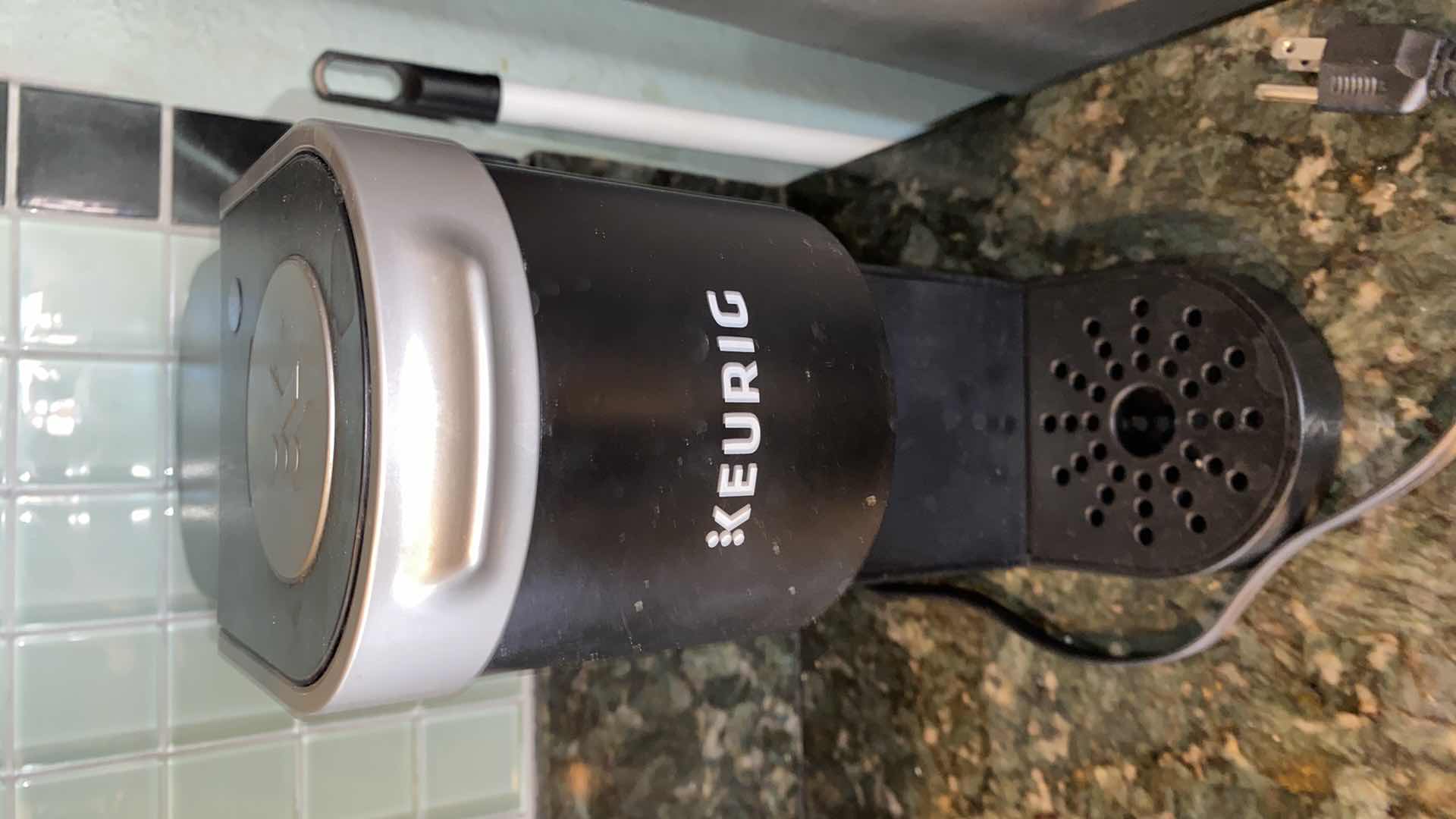 Photo 4 of 3-COFFEE MAKERS