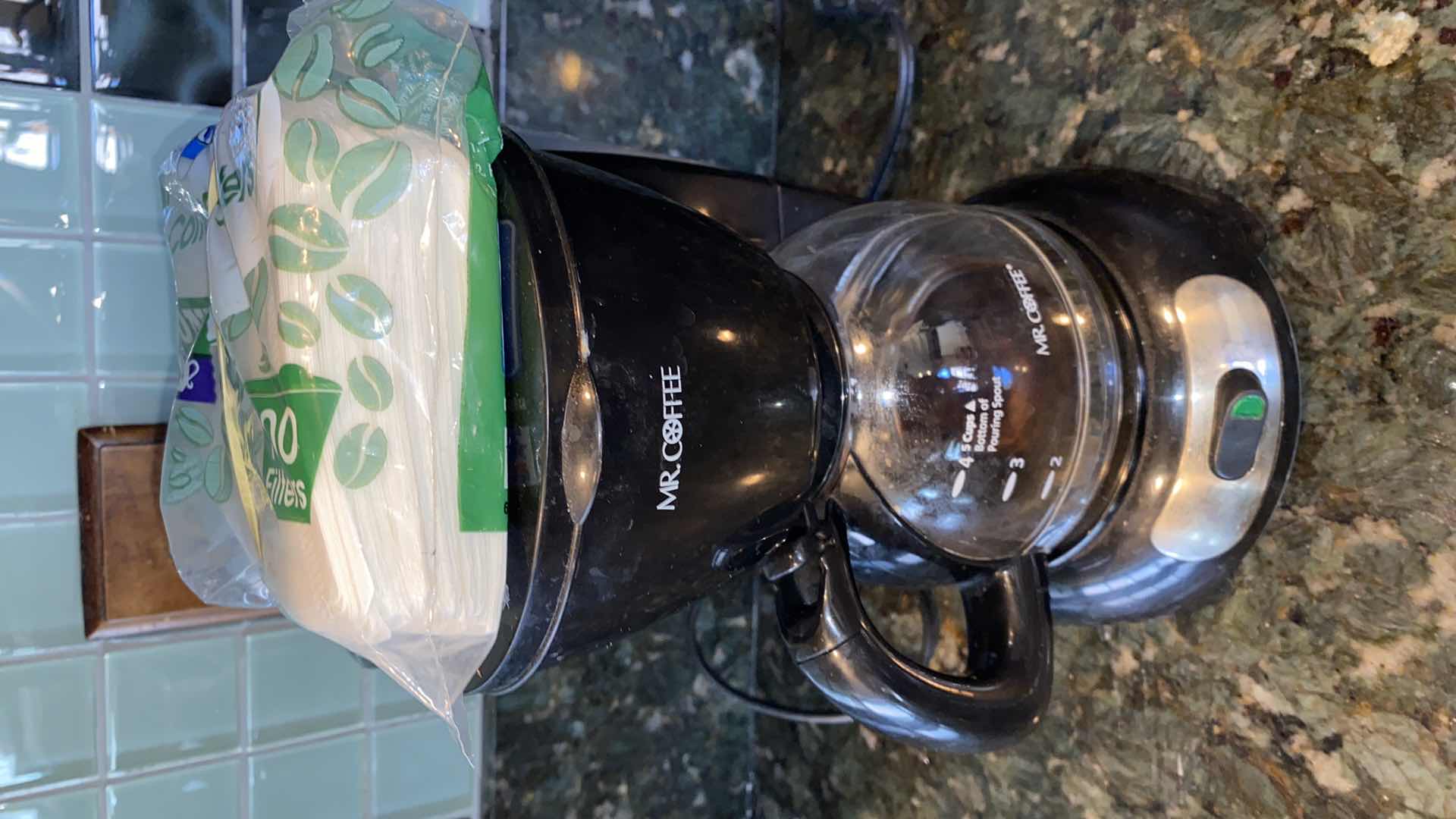 Photo 3 of 3-COFFEE MAKERS