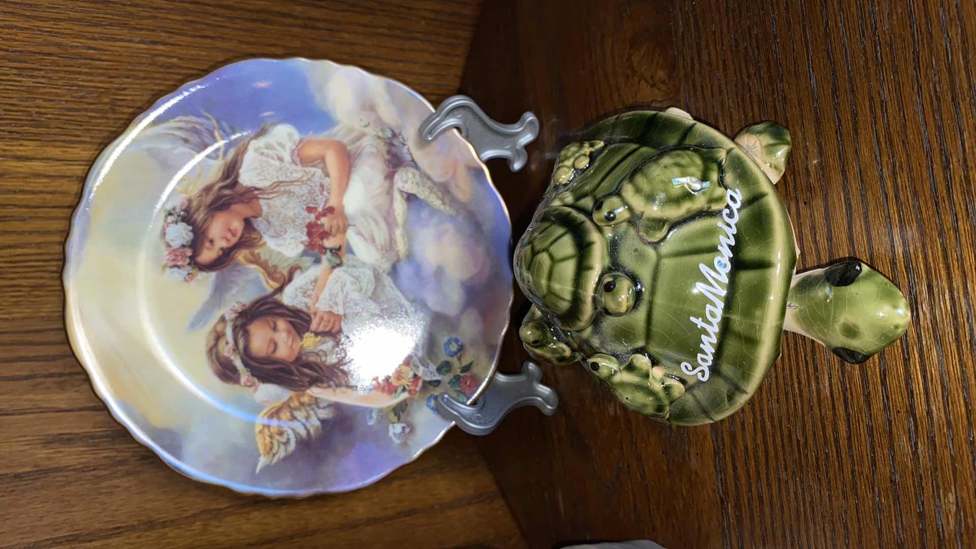 Photo 1 of HOME DECOR ANGELS AND TRAVELS