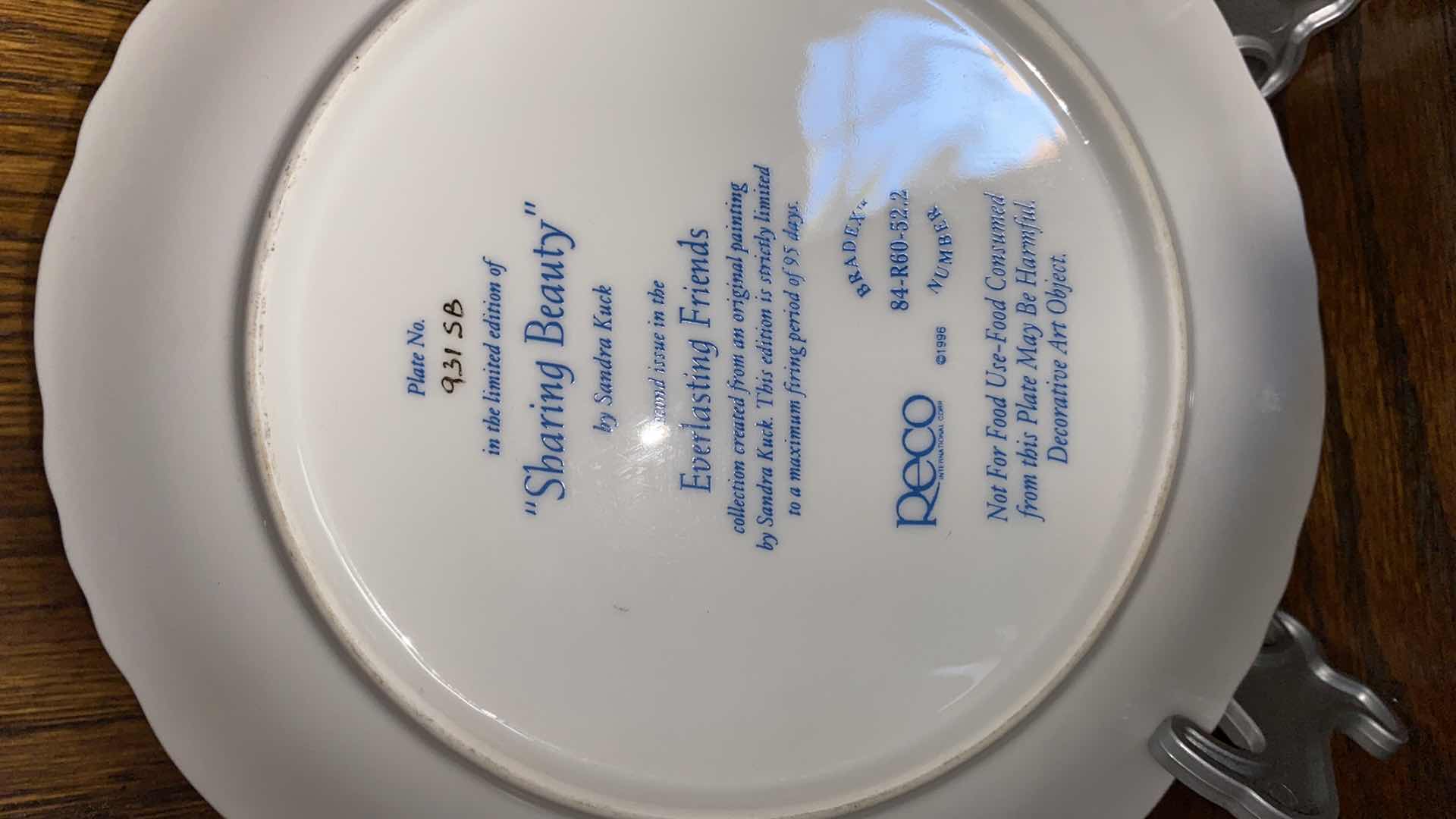 Photo 1 of HOME DECOR ANGELS AND TRAVELS