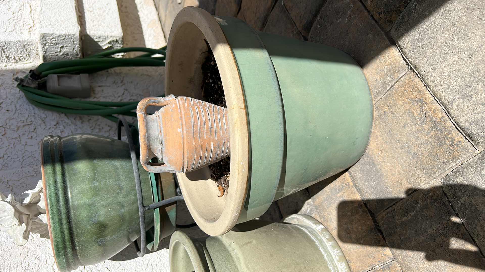 Photo 1 of OUTDOOR YARD DECOR