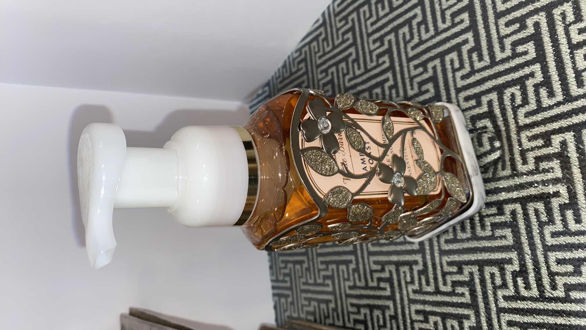 Photo 1 of ASSORTED DECOR