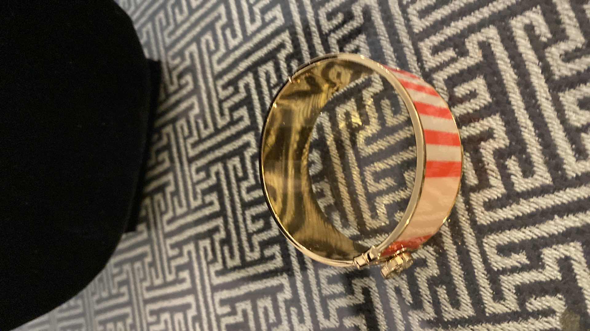 Photo 1 of ANN TAYLOR LOFT COSTUME JEWELRY