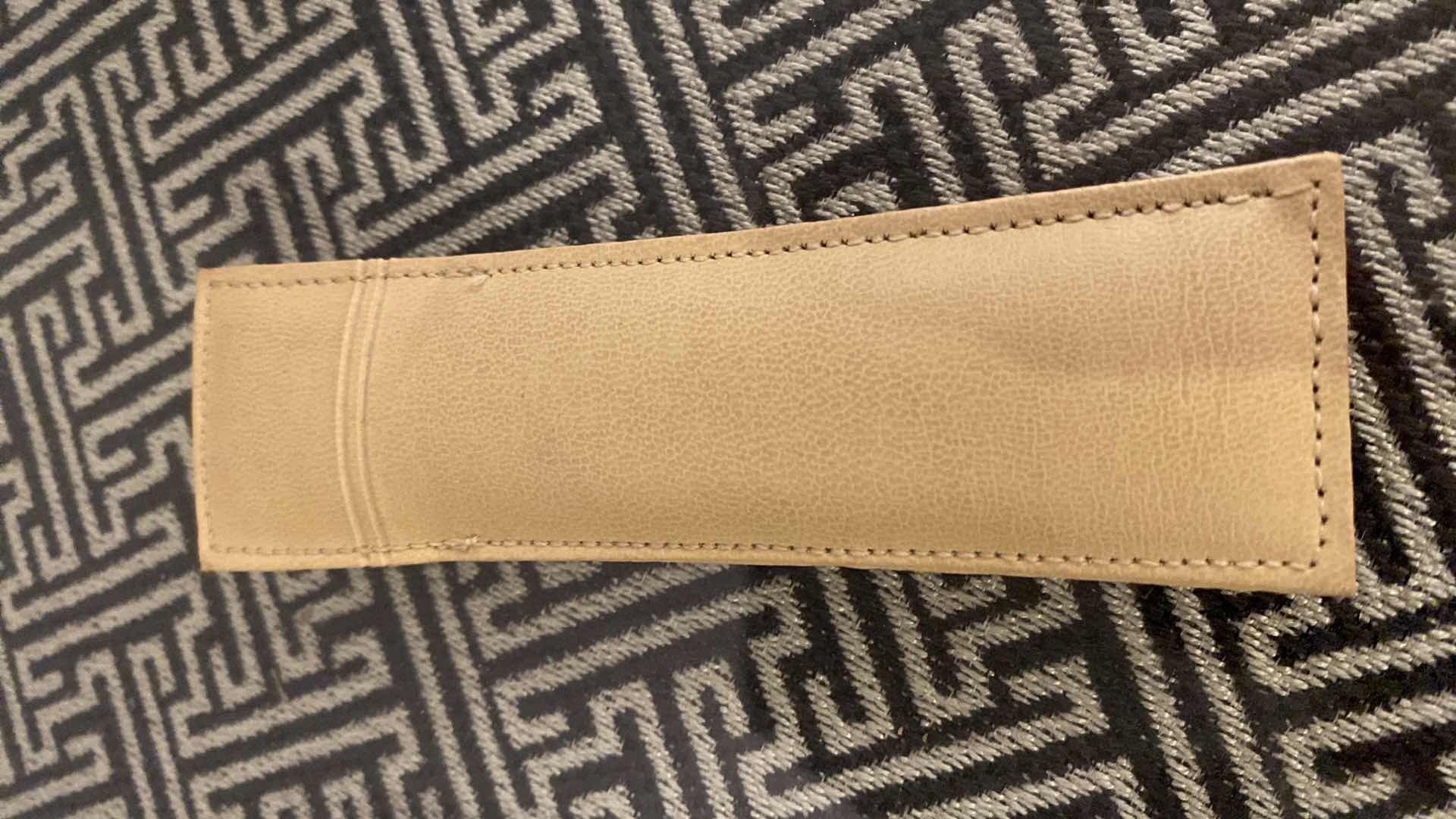 Photo 1 of 2 PENS AND A NIGHT LIGHT