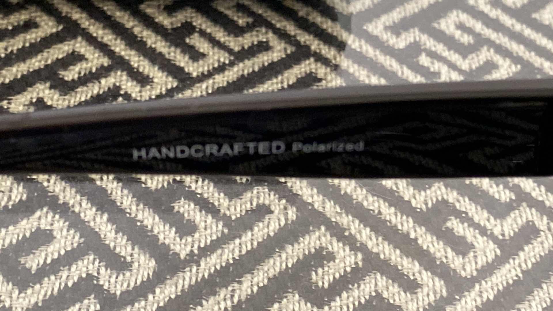 Photo 1 of 2 PAIR LADIES PRESCRIPTION DESIGNER GLASSES PRIVE REVAUX AND JIMMY CHOO