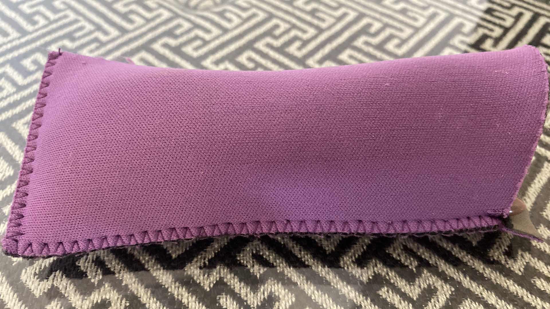 Photo 1 of BVLGARI PRESCRIPTION GLASSES