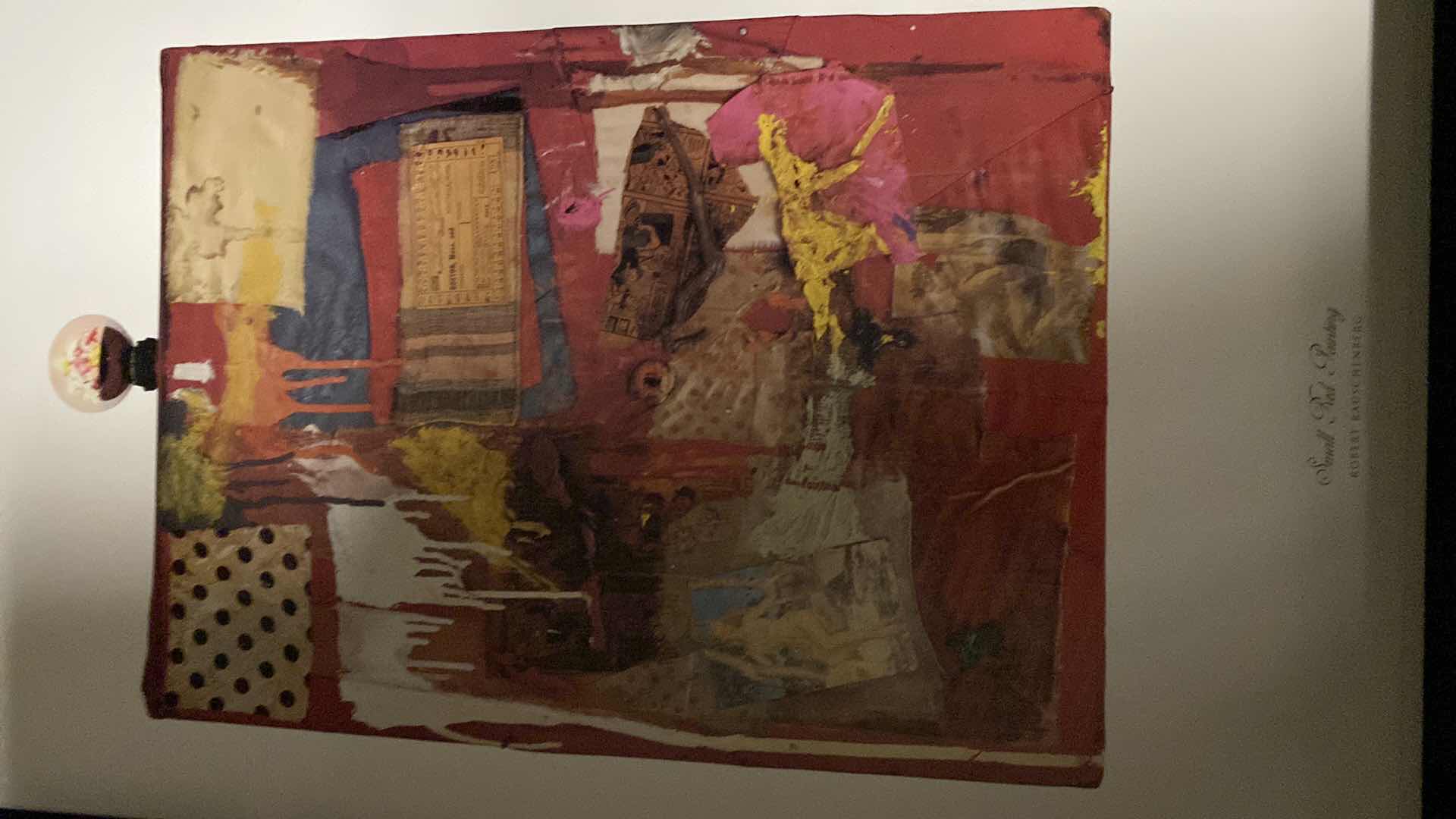 Photo 11 of BELLAGIO GALLERY OF FINE ART COLLECTION 18“ x 12“ - INDIVIDUAL PRINTS 40 count