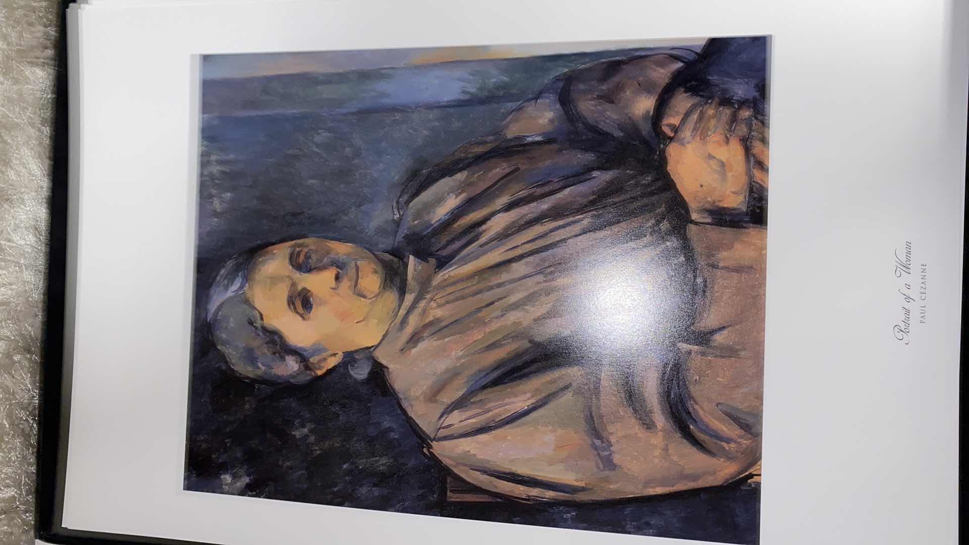 Photo 6 of BELLAGIO GALLERY OF FINE ART COLLECTION 18“ x 12“ - INDIVIDUAL PRINTS 40 count