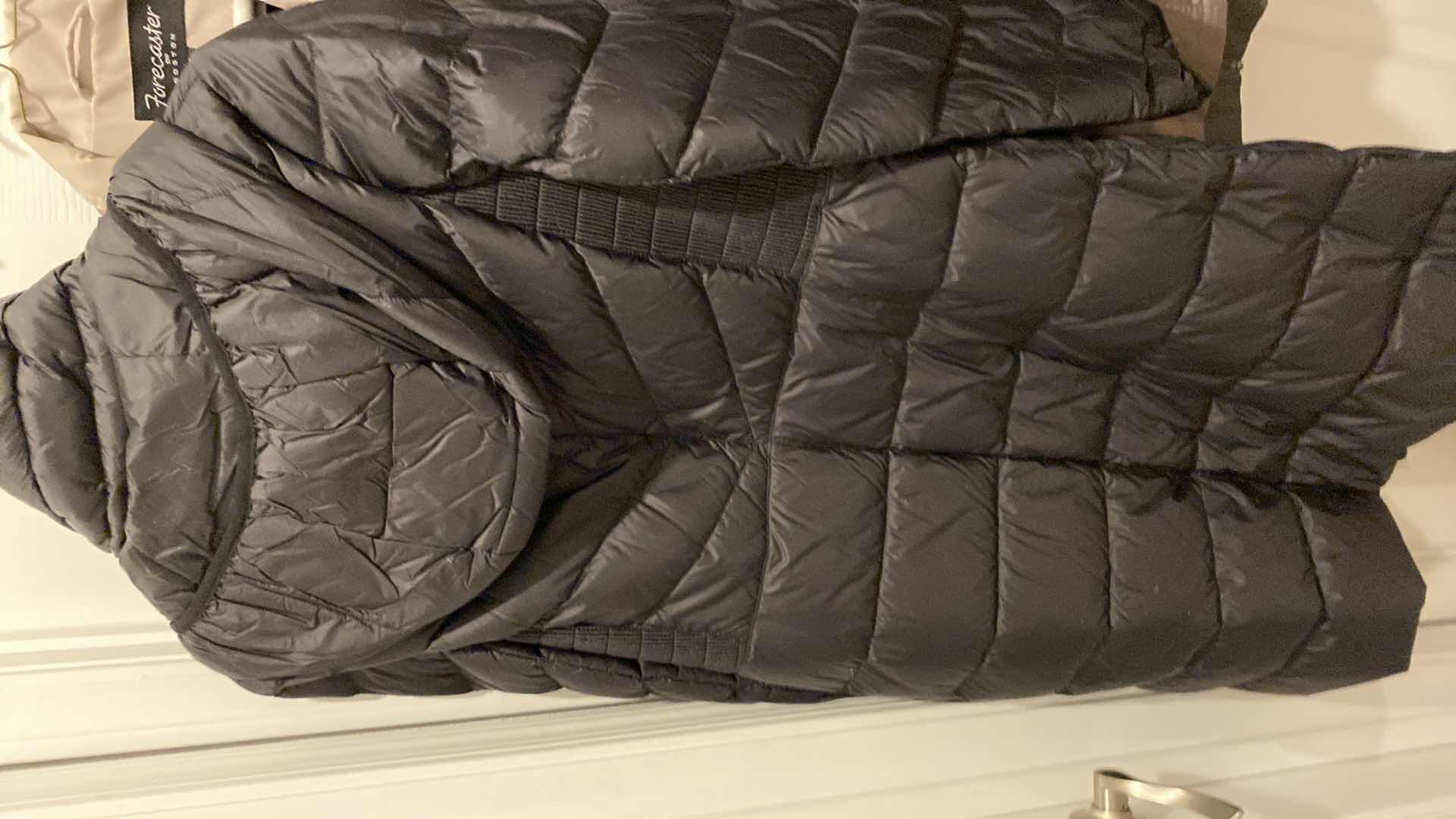 Photo 1 of 3-WOMENS SMALL & MED JACKETS MICHAEL KORS AND MORE