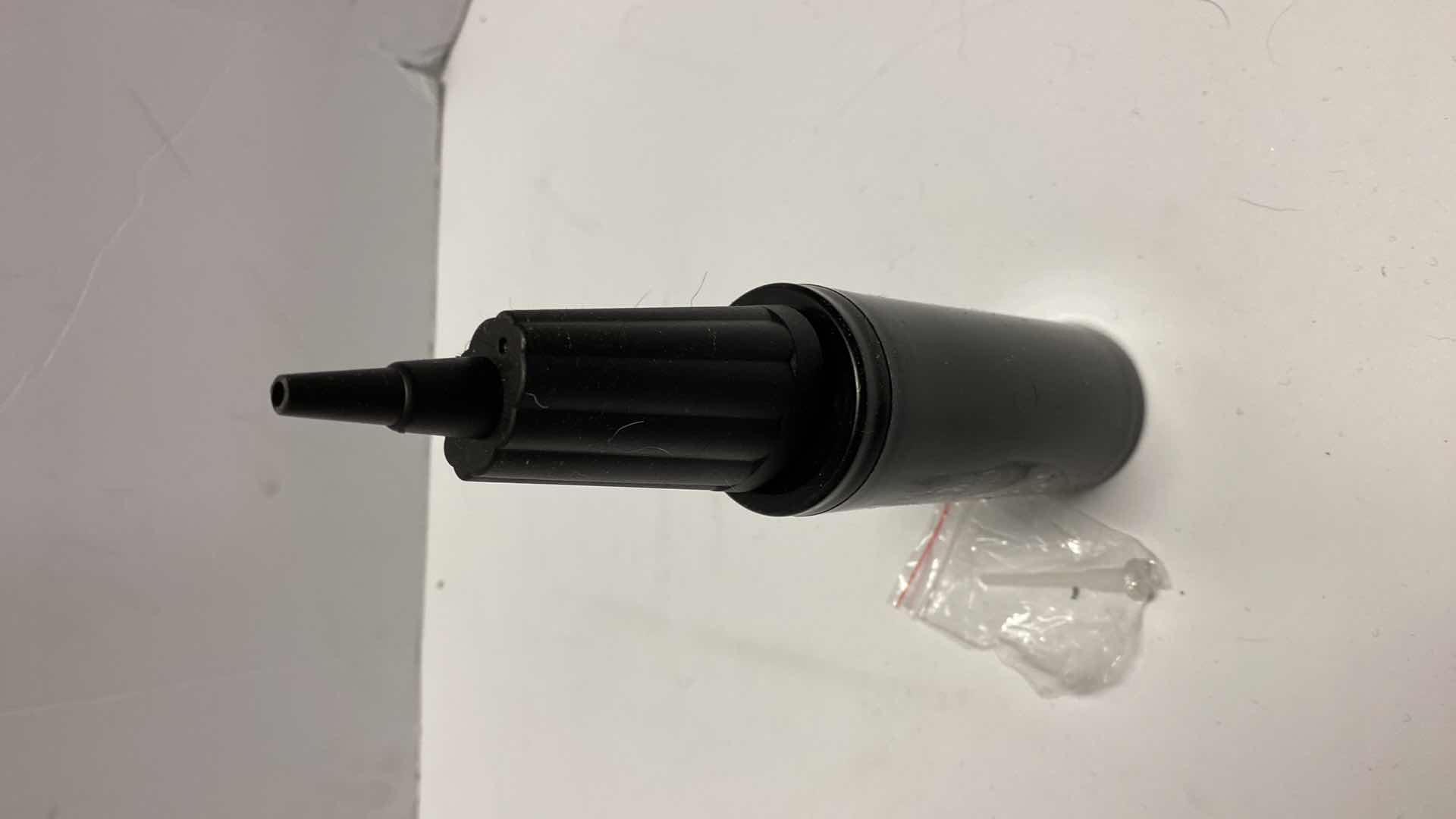 Photo 1 of INDO BOARD - THE ORIGINAL BALANCE BOARD