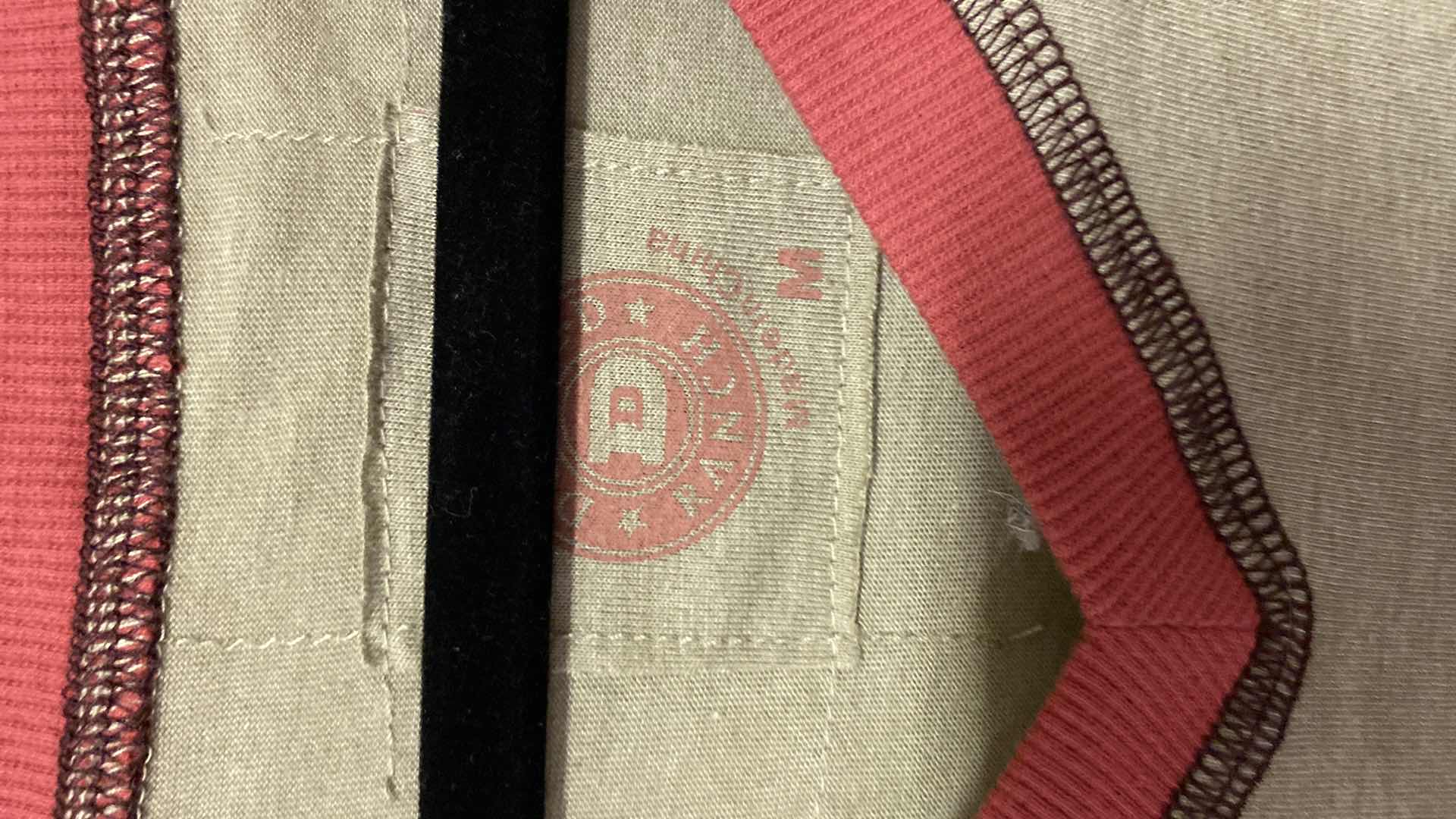 Photo 1 of NEW WOMENS SIZE MEDIUM DOUBLE D RANCH OVERSIZED T SHIRT 