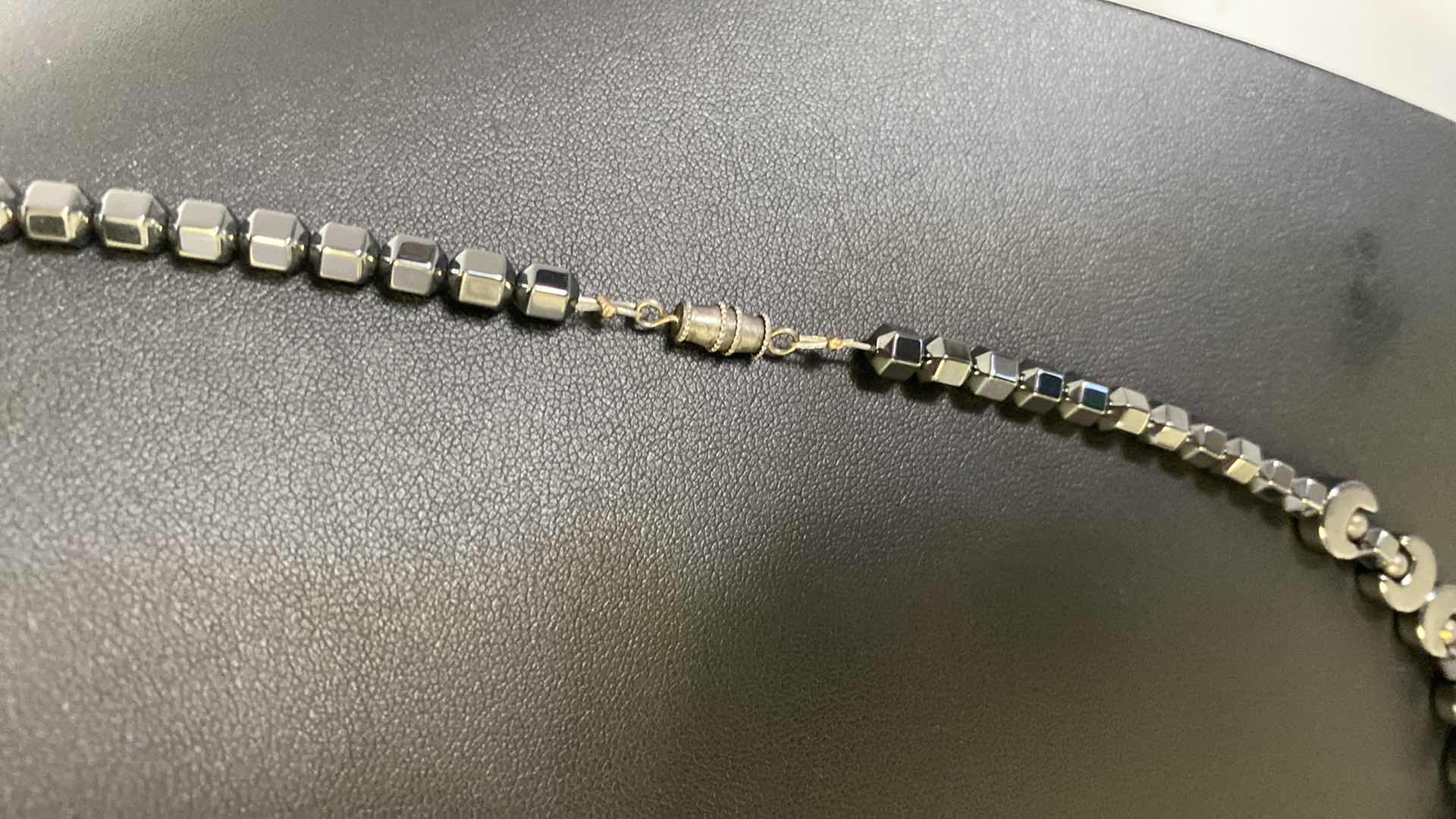 Photo 1 of NATURAL GEMSTONE PURCHASED NATIVE AMERICAN RESERVATION LAKE POWELL