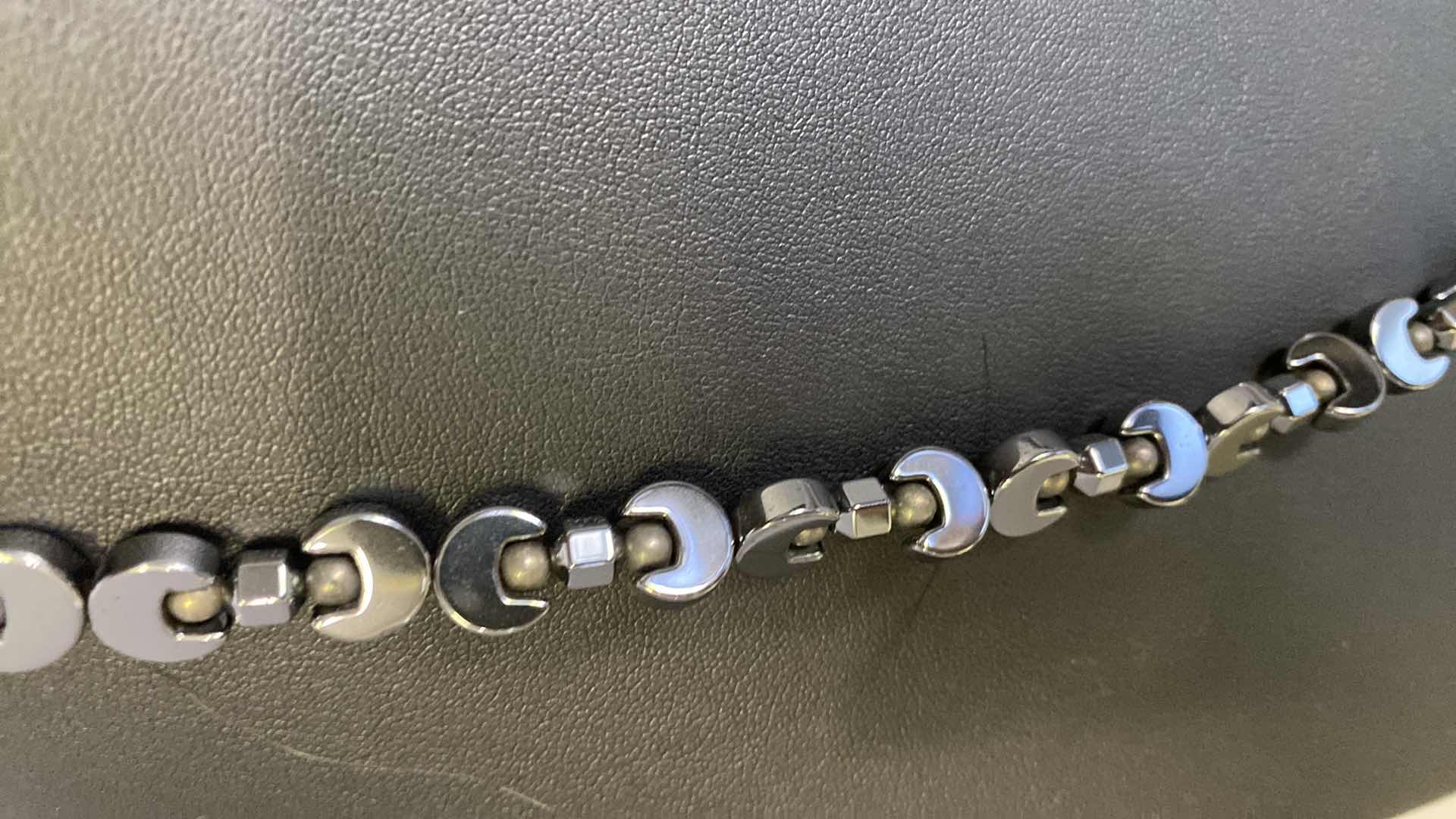 Photo 1 of NATURAL GEMSTONE PURCHASED NATIVE AMERICAN RESERVATION LAKE POWELL