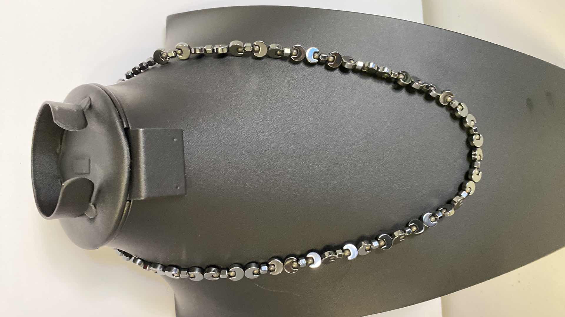 Photo 1 of NATURAL GEMSTONE PURCHASED NATIVE AMERICAN RESERVATION LAKE POWELL