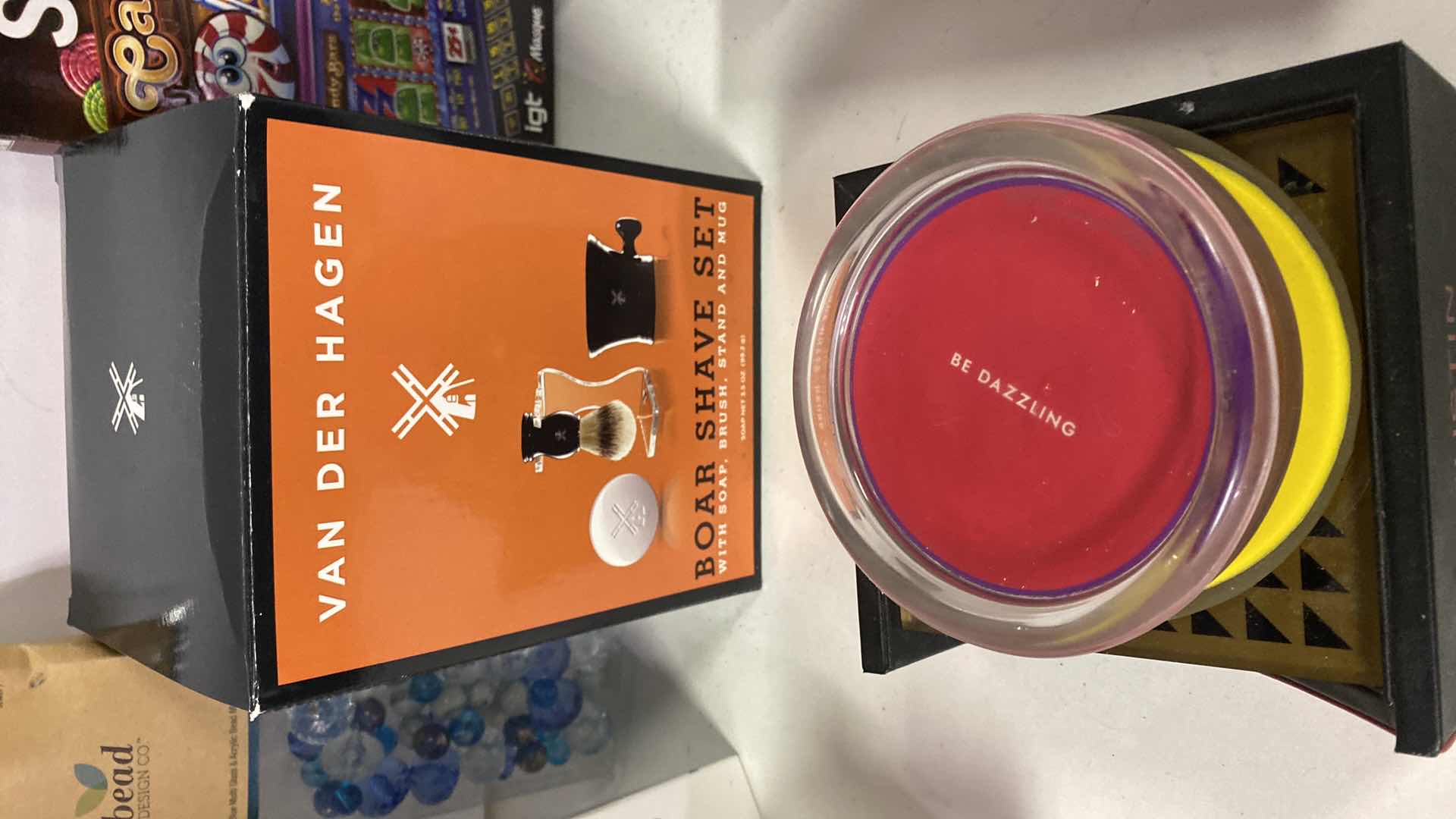 Photo 1 of ASSORTMENT FOR ALL