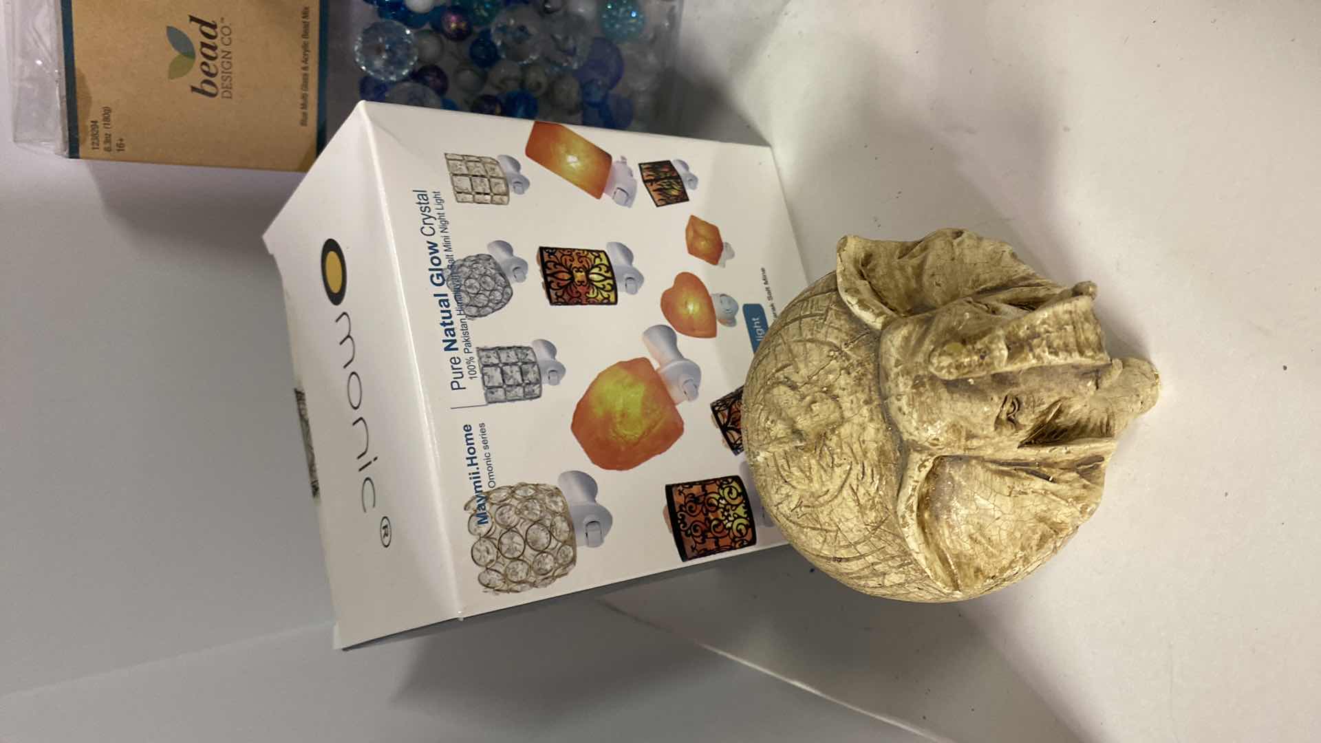 Photo 2 of ASSORTMENT FOR ALL