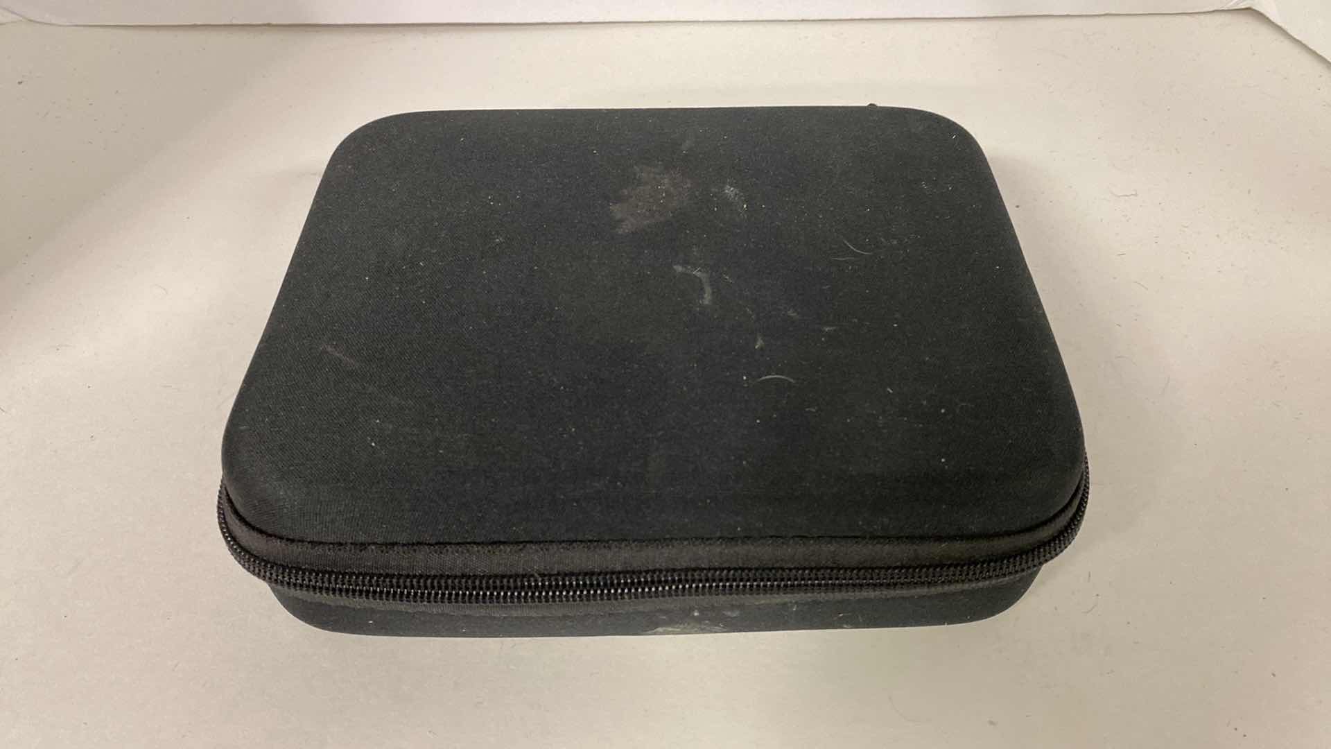 Photo 1 of $99 NEW SUPER ENDURANCE FOLDABLE DRONE FROM AMAZON