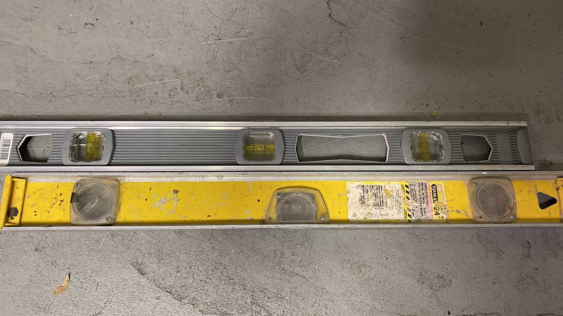 Photo 2 of ASSORTED  HAND TOOLS