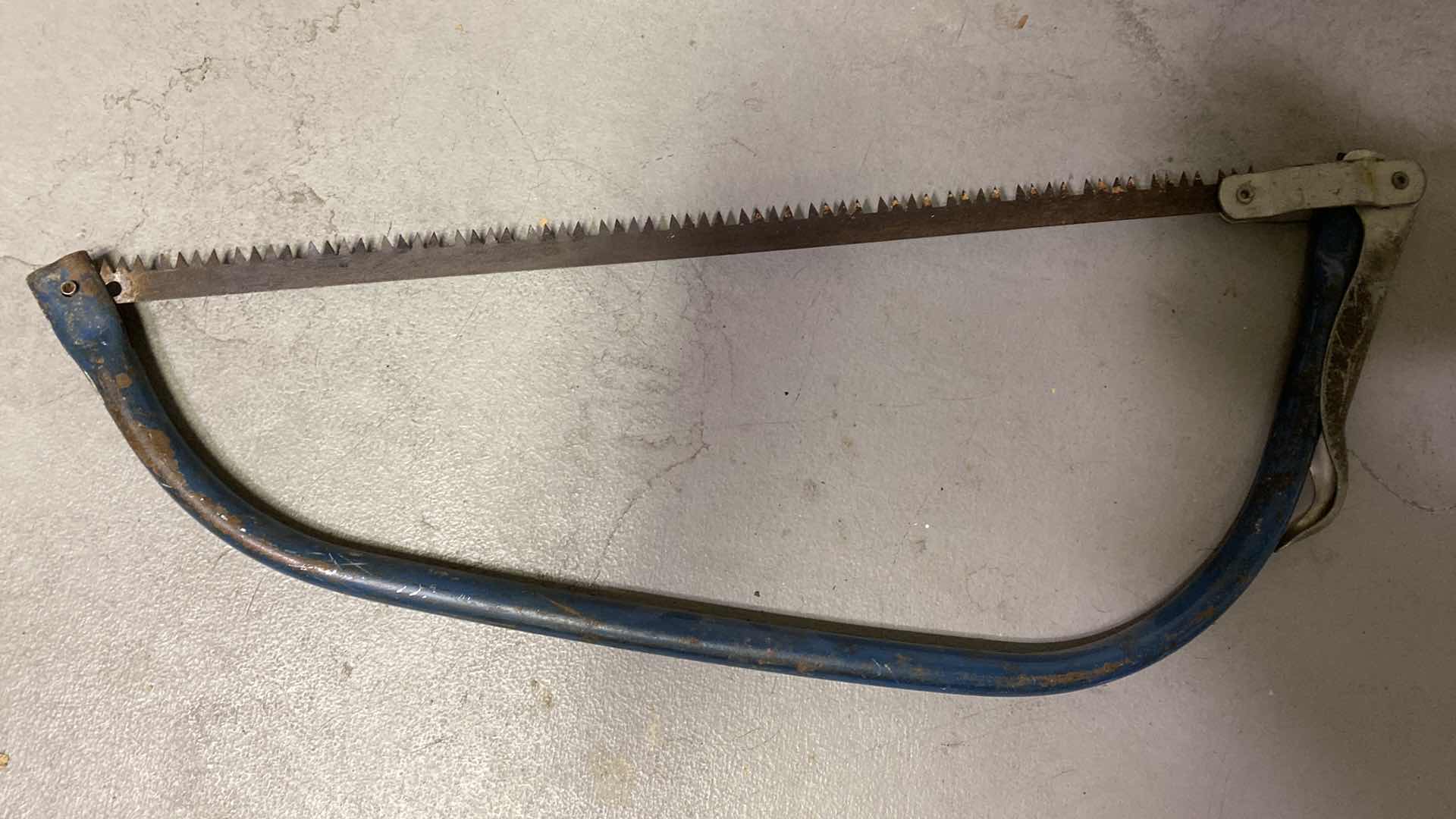 Photo 4 of ASSORTED  HAND TOOLS