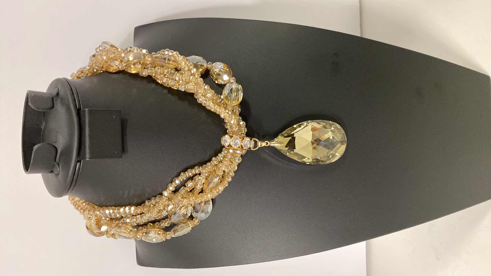 Photo 1 of COSTUME JEWELRY