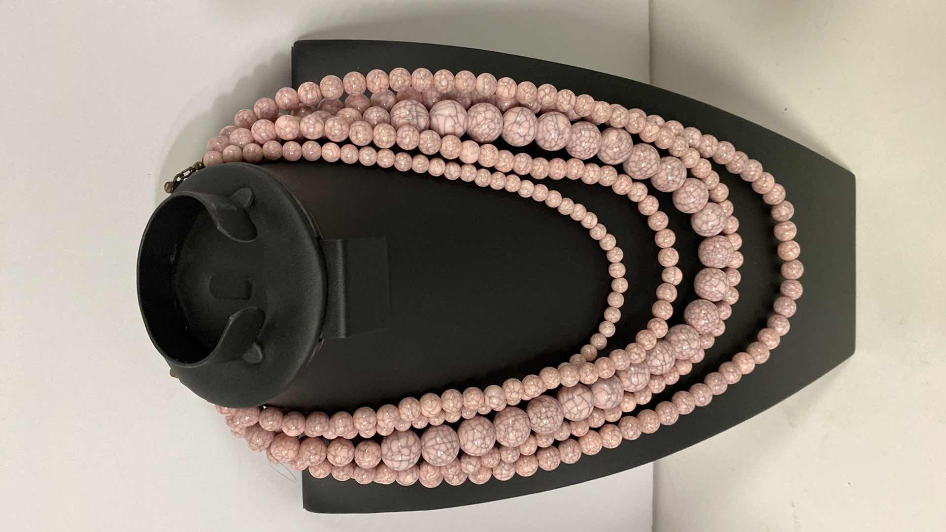 Photo 1 of COSTUME JEWELRY