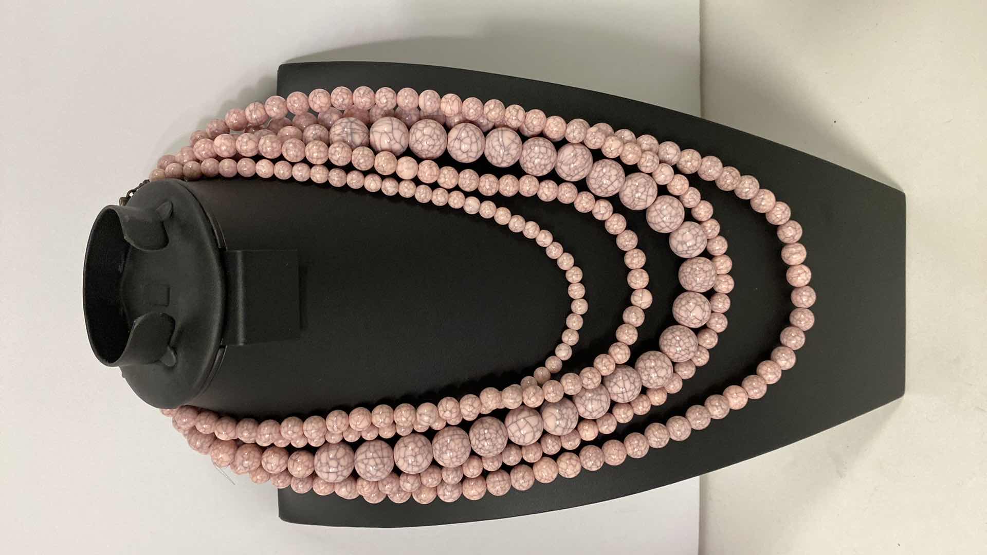 Photo 1 of COSTUME JEWELRY