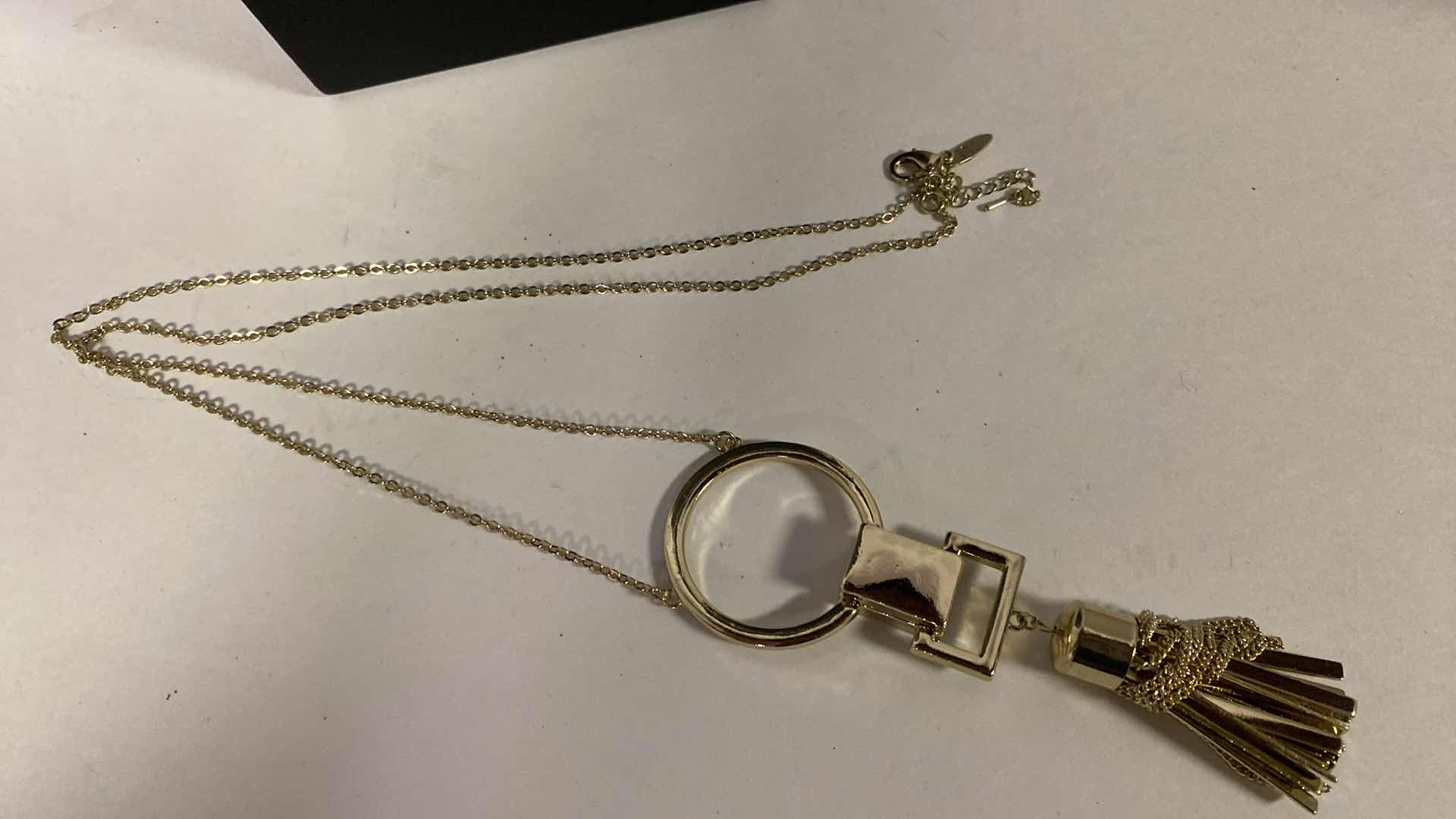 Photo 1 of COSTUME JEWELRY