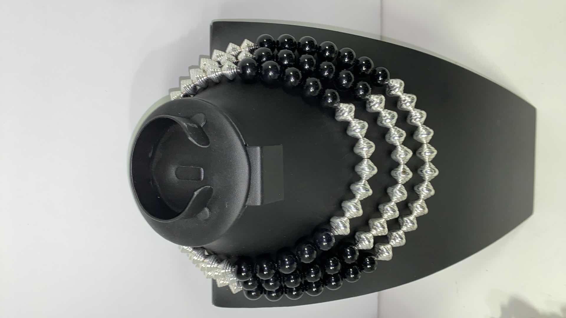 Photo 1 of COSTUME JEWELRY