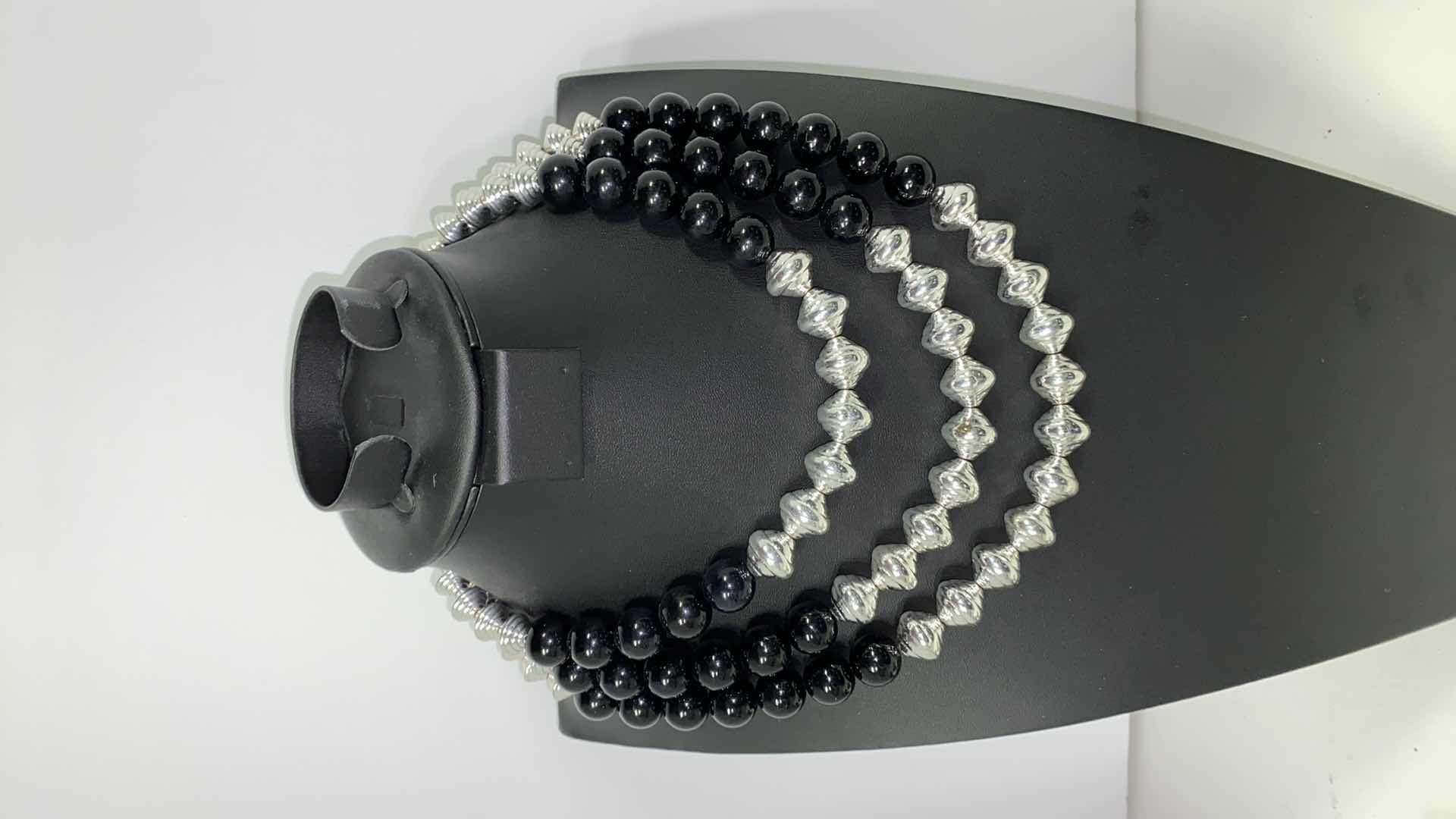 Photo 1 of COSTUME JEWELRY