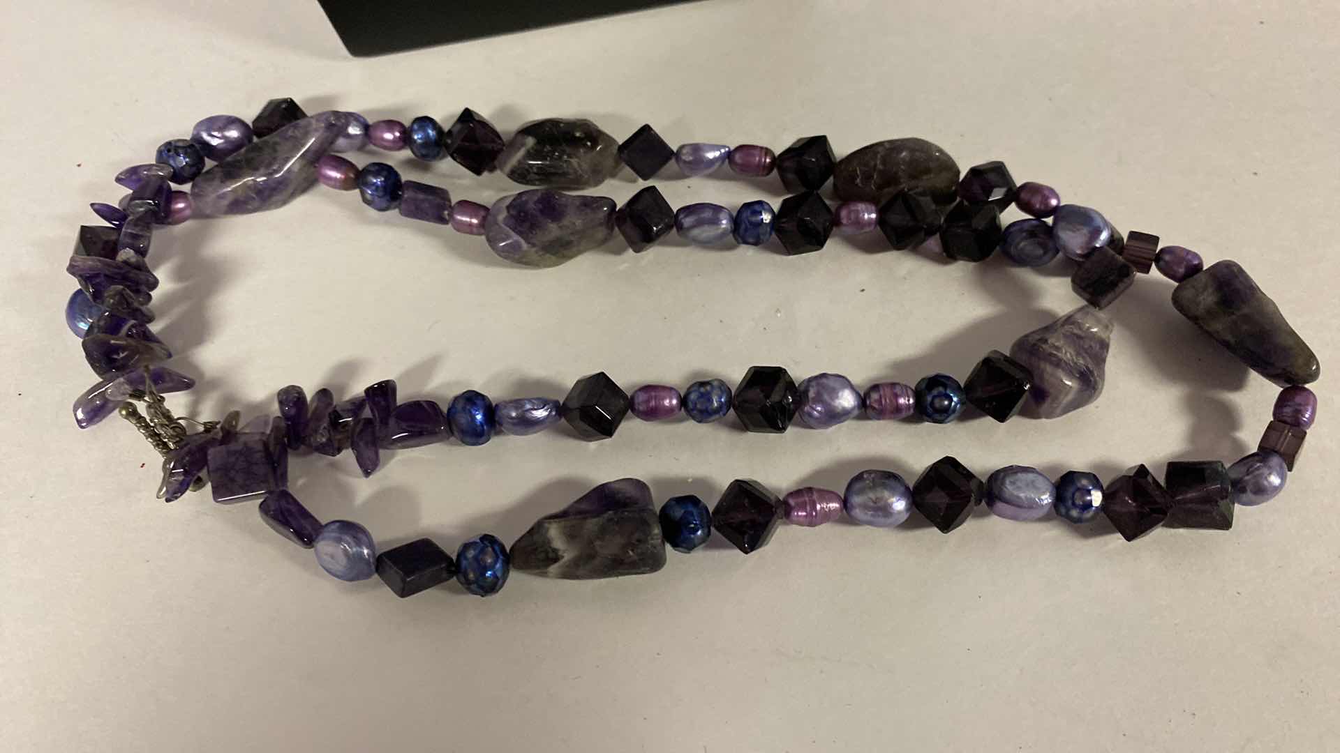 Photo 1 of COSTUME JEWELRY