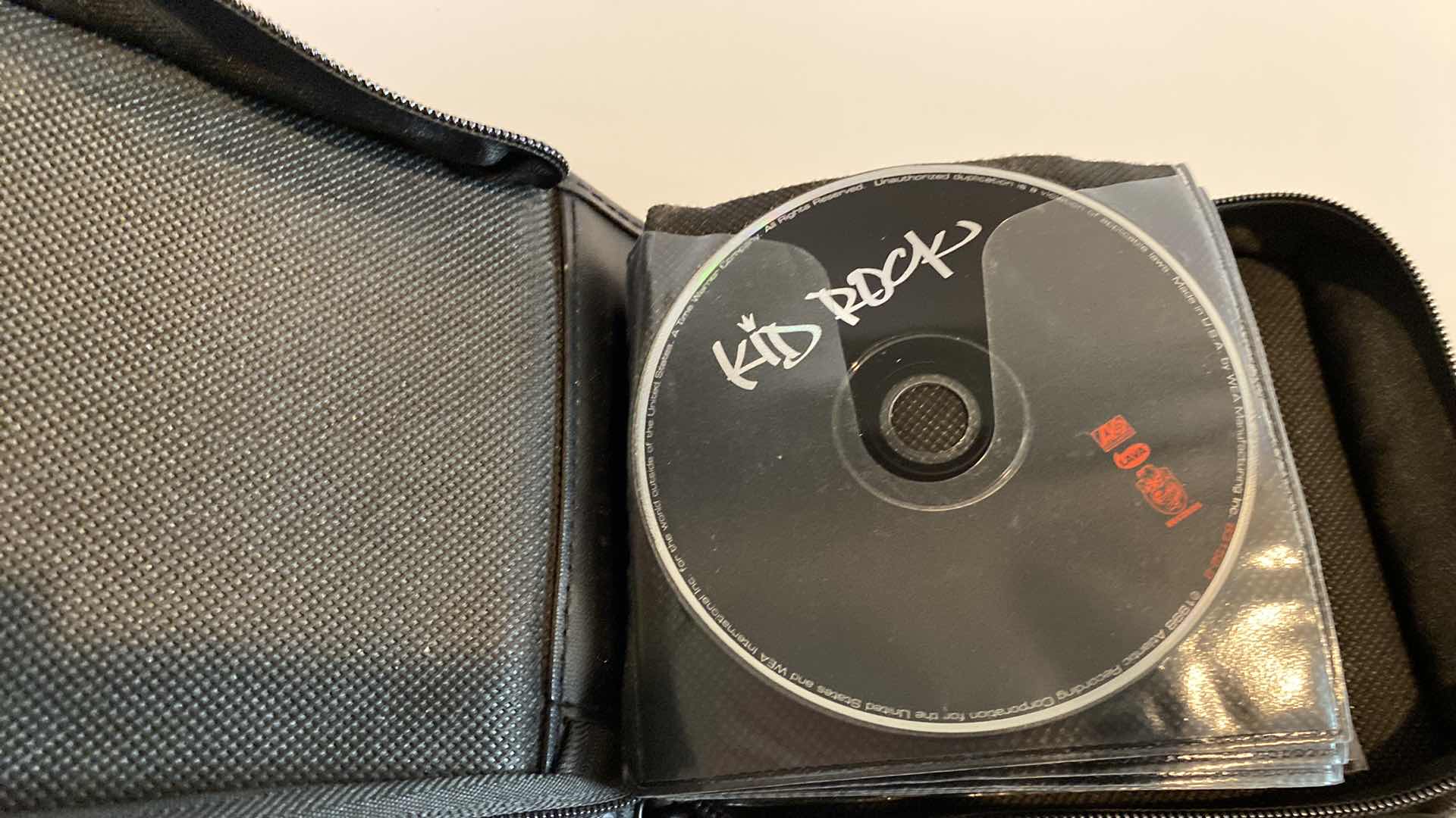 Photo 2 of CD ASSORTMENT