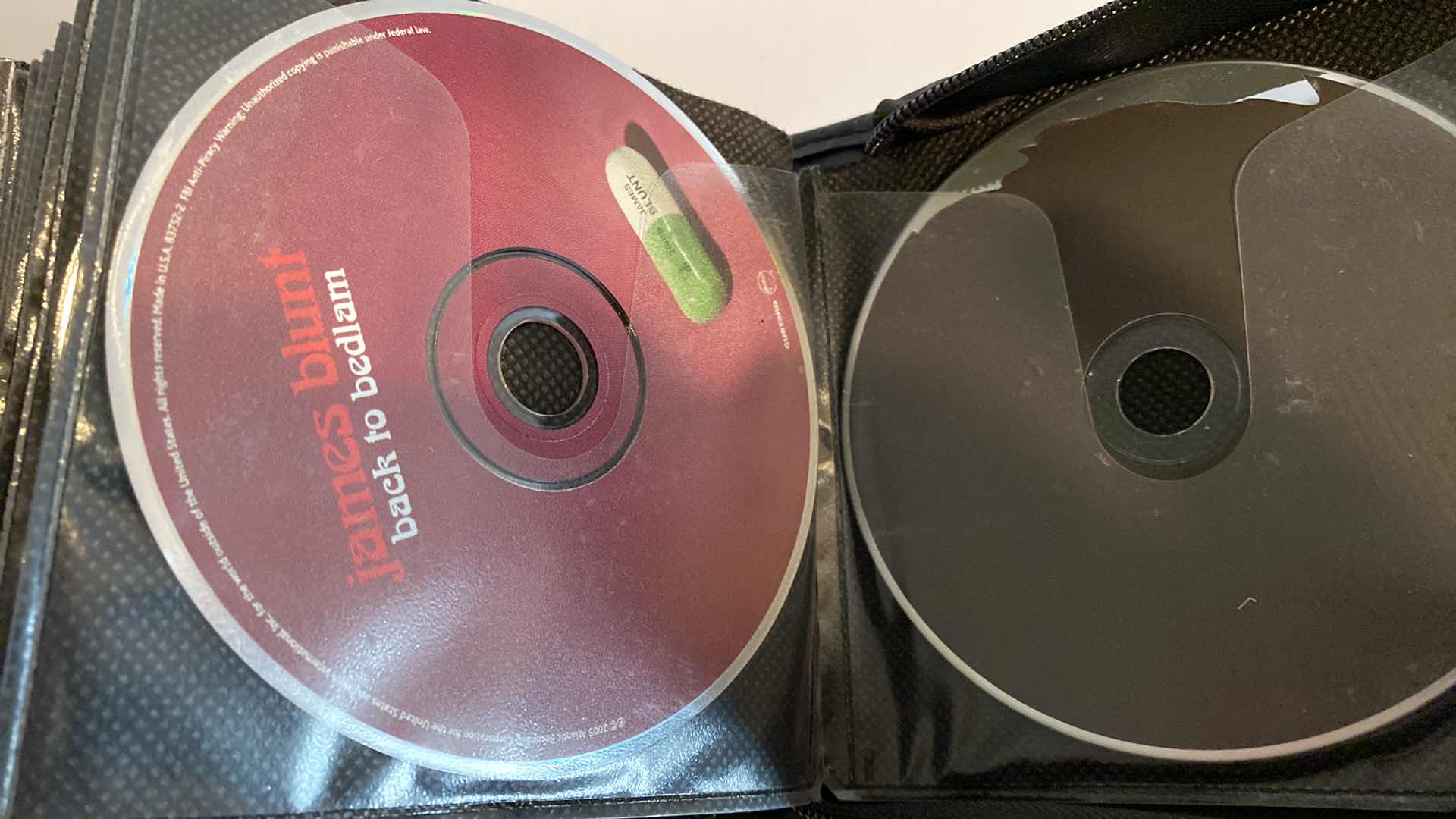 Photo 15 of CD ASSORTMENT