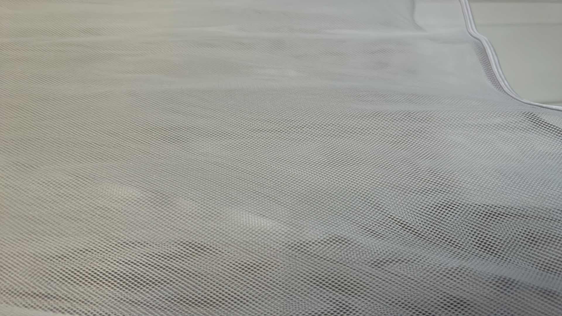 Photo 1 of 3 WOMENSWEAR BY POSH SHOP, FORPLAY, FASHION NOVA / PANTSUIT, SHORTS ONE PIECE AND WHITE NET DRESS L