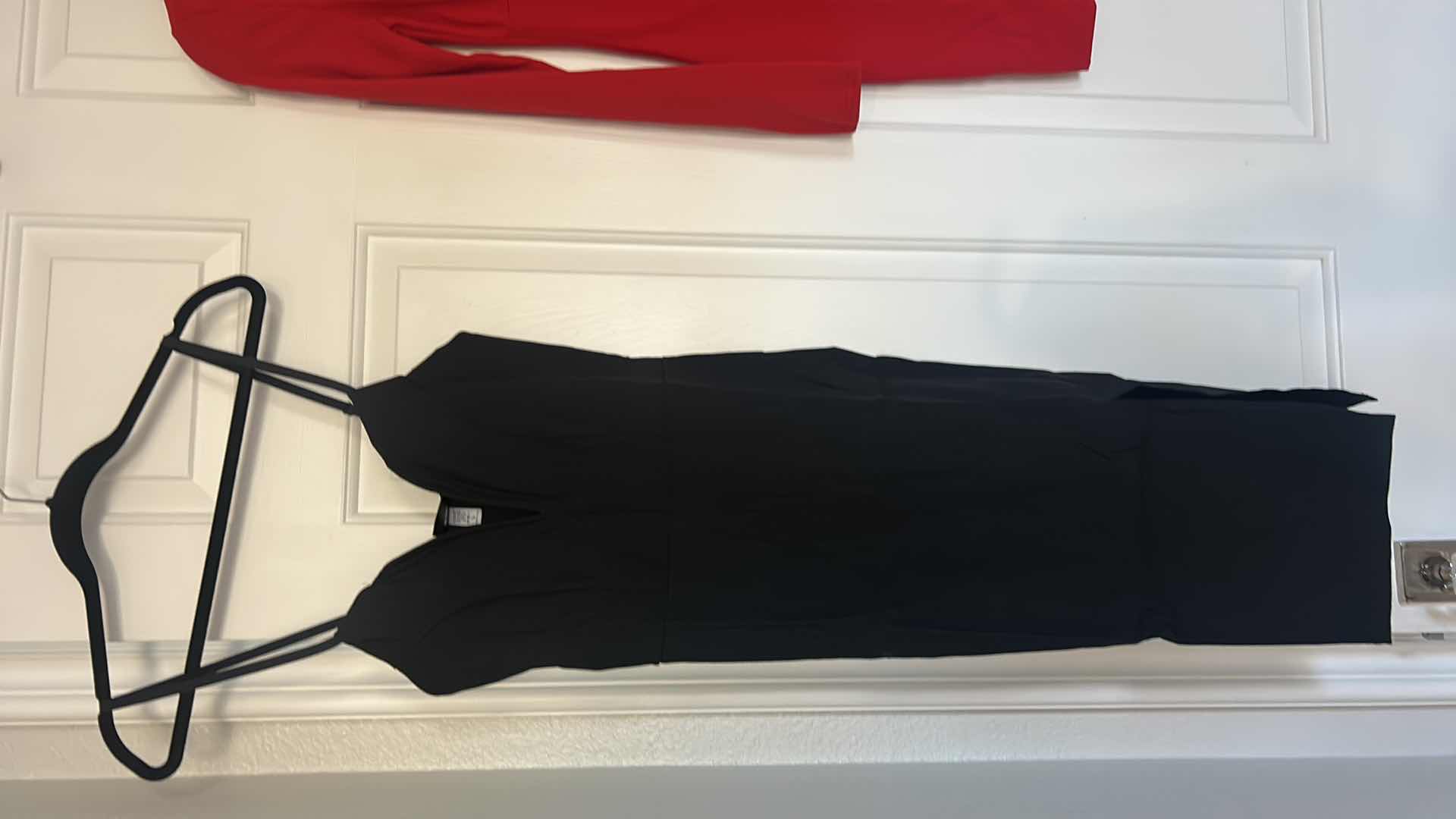 Photo 4 of 3 WOMENSWEAR BY 2 FORPLAY, 1 BOULEVARD COLLECTION, DRESSES SIZE L