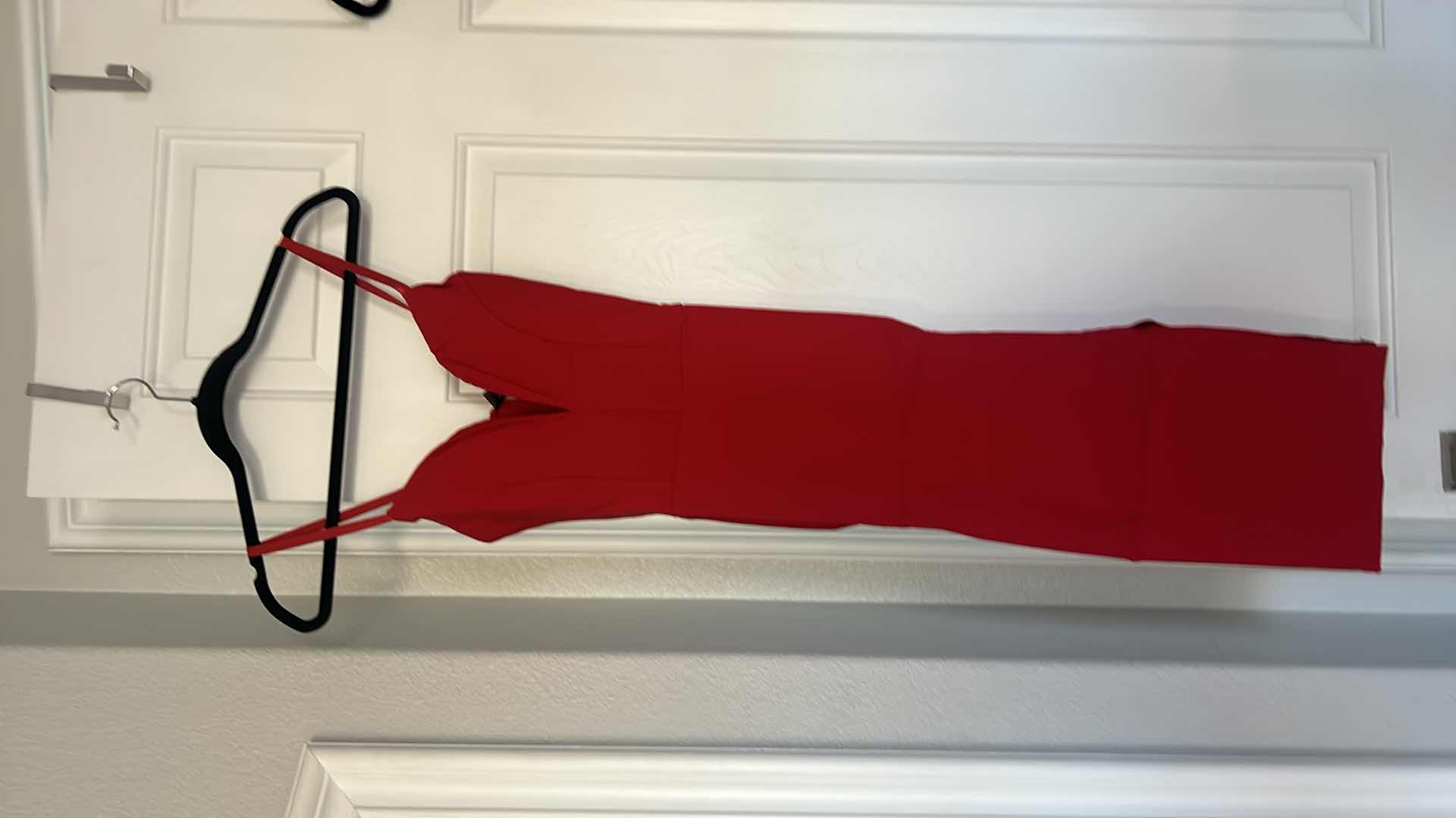 Photo 1 of 3 WOMENSWEAR BY FORPLAY AND FASHION NOVA / DRESSES SIZE L